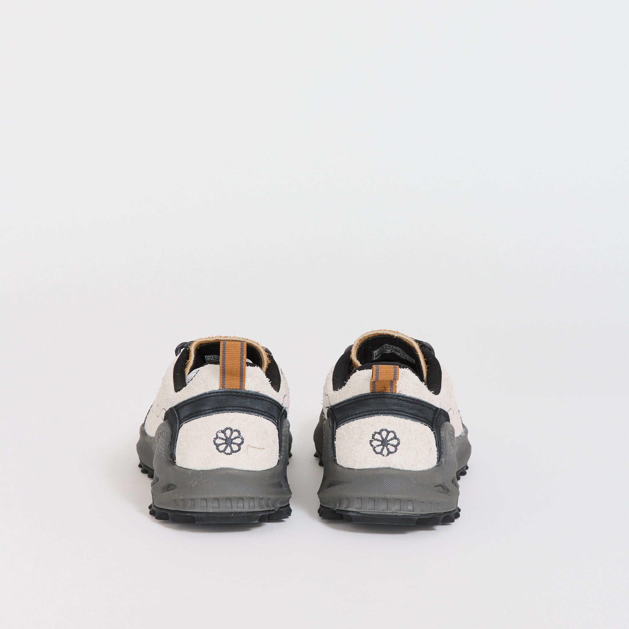 Keen | Jasper Zionic Vapor/Keen Maple | Maplestore
