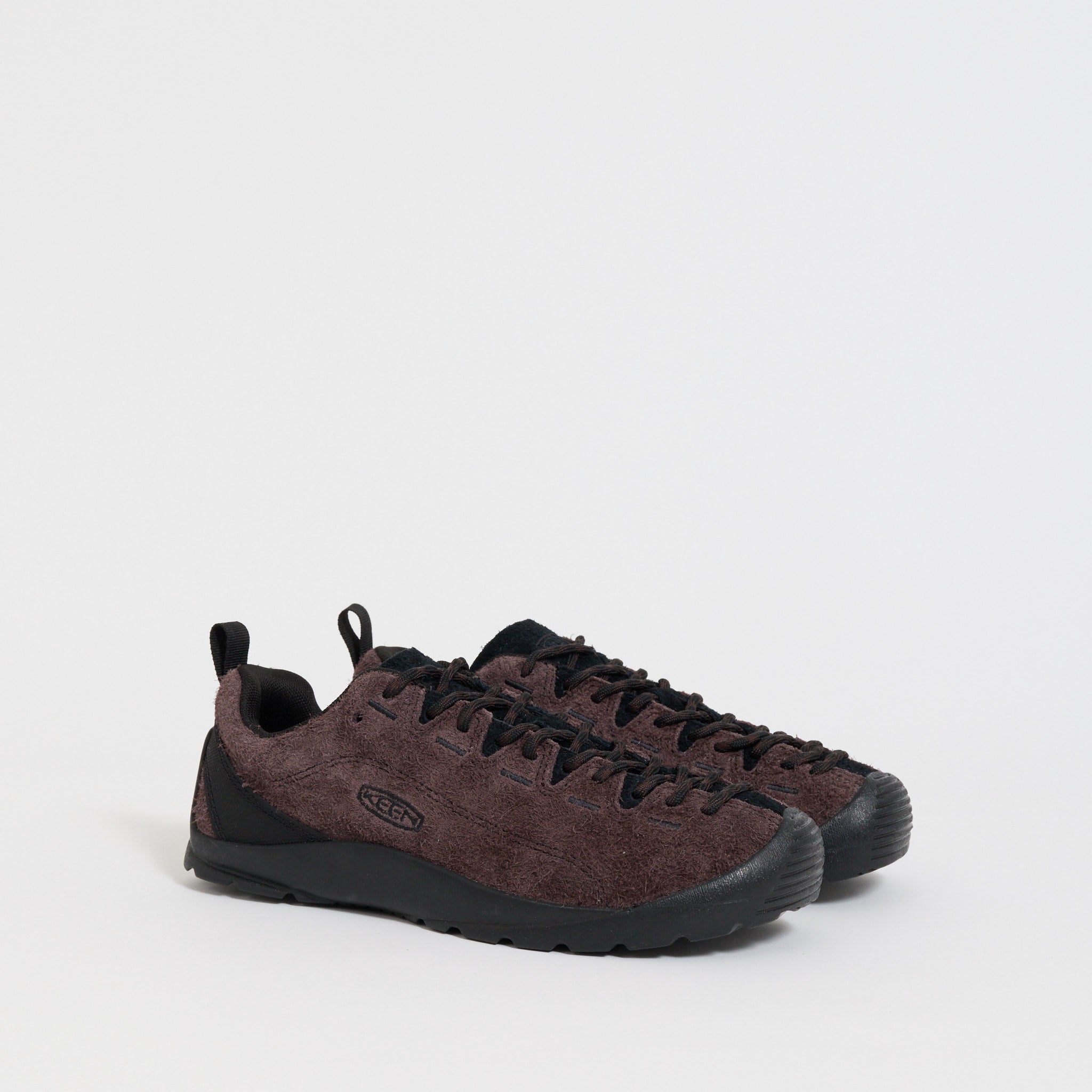 Jasper Womens Java/Black