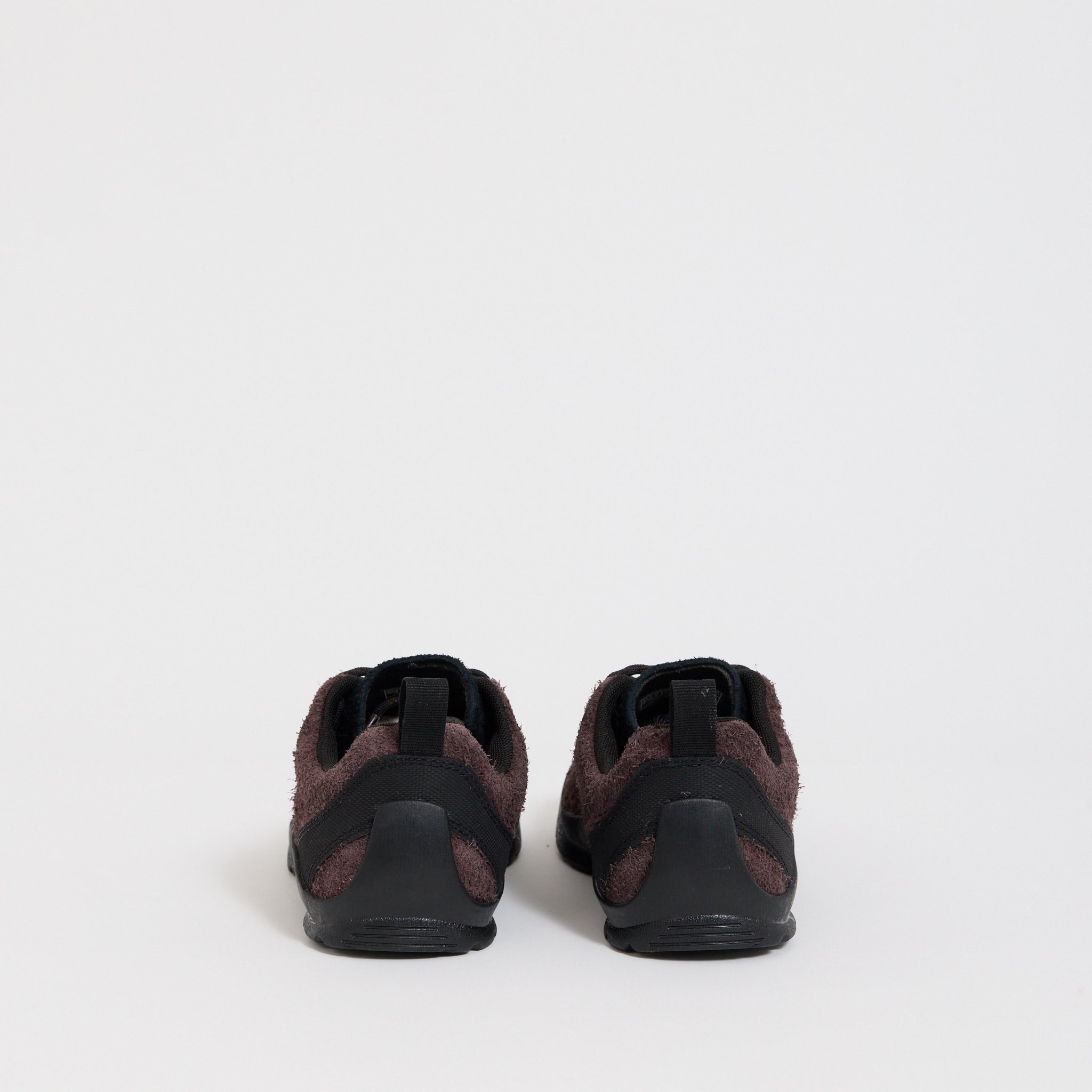 Jasper Womens Java/Black