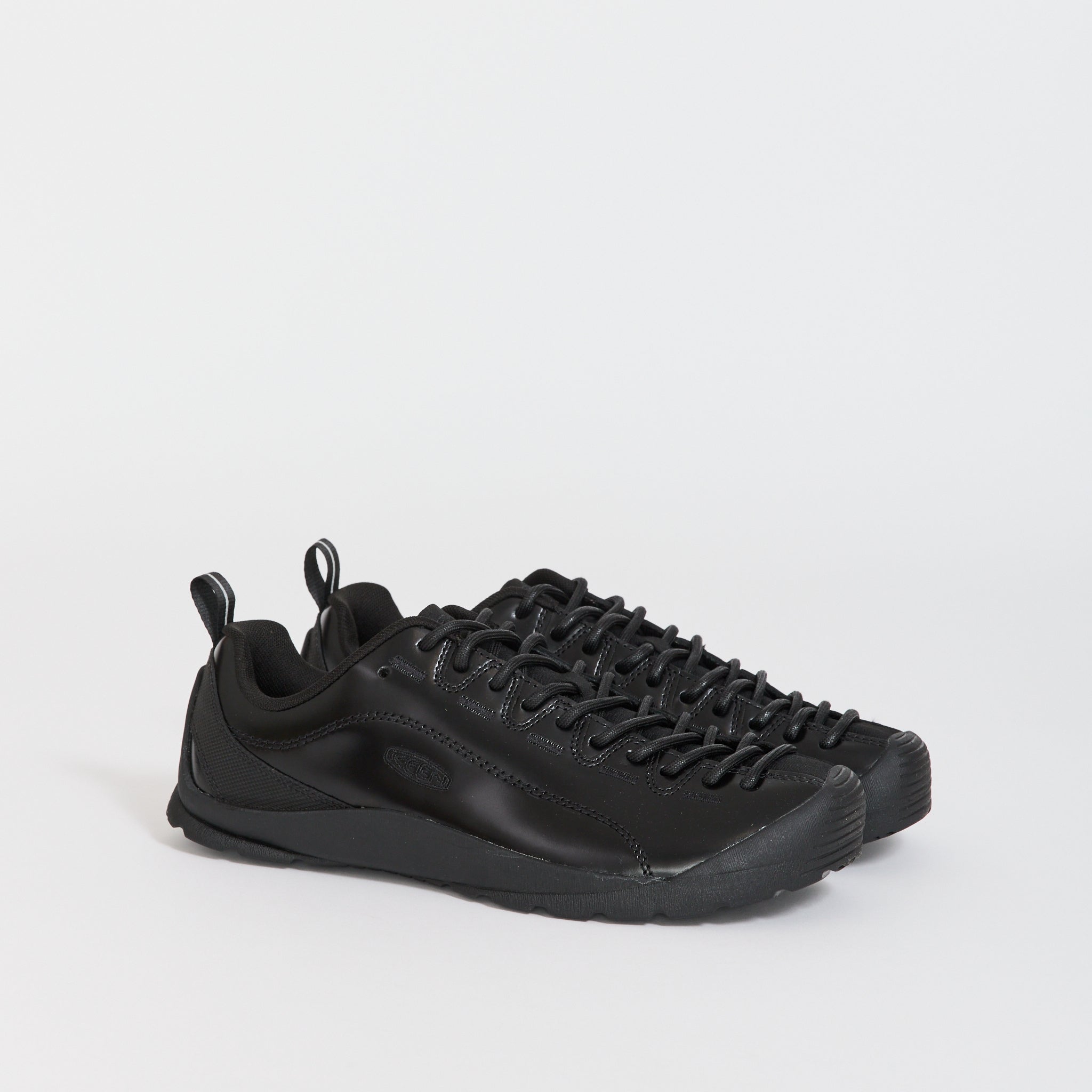 Keen | Jasper Perseid Black | Maplestore