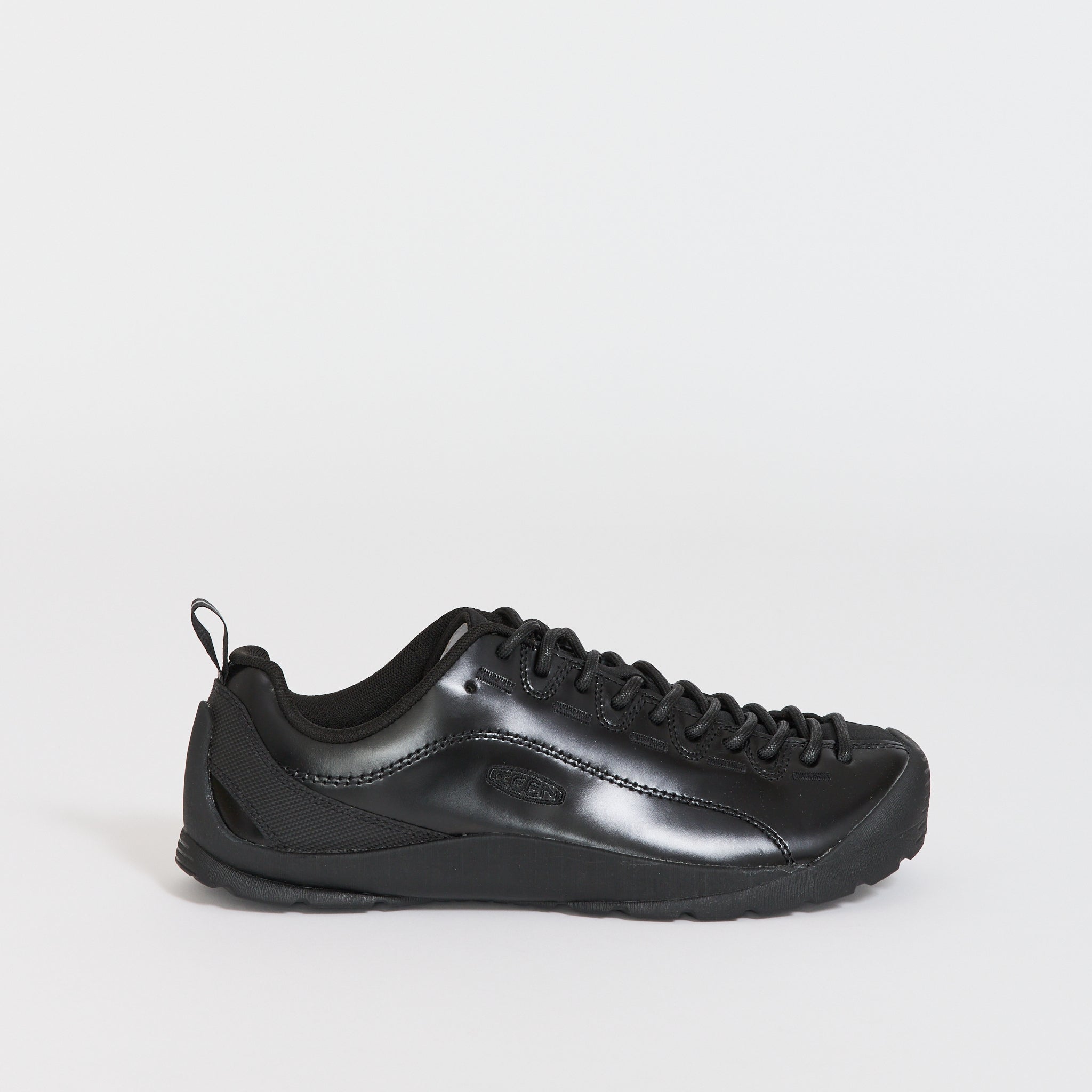 Keen | Jasper Perseid Black | Maplestore