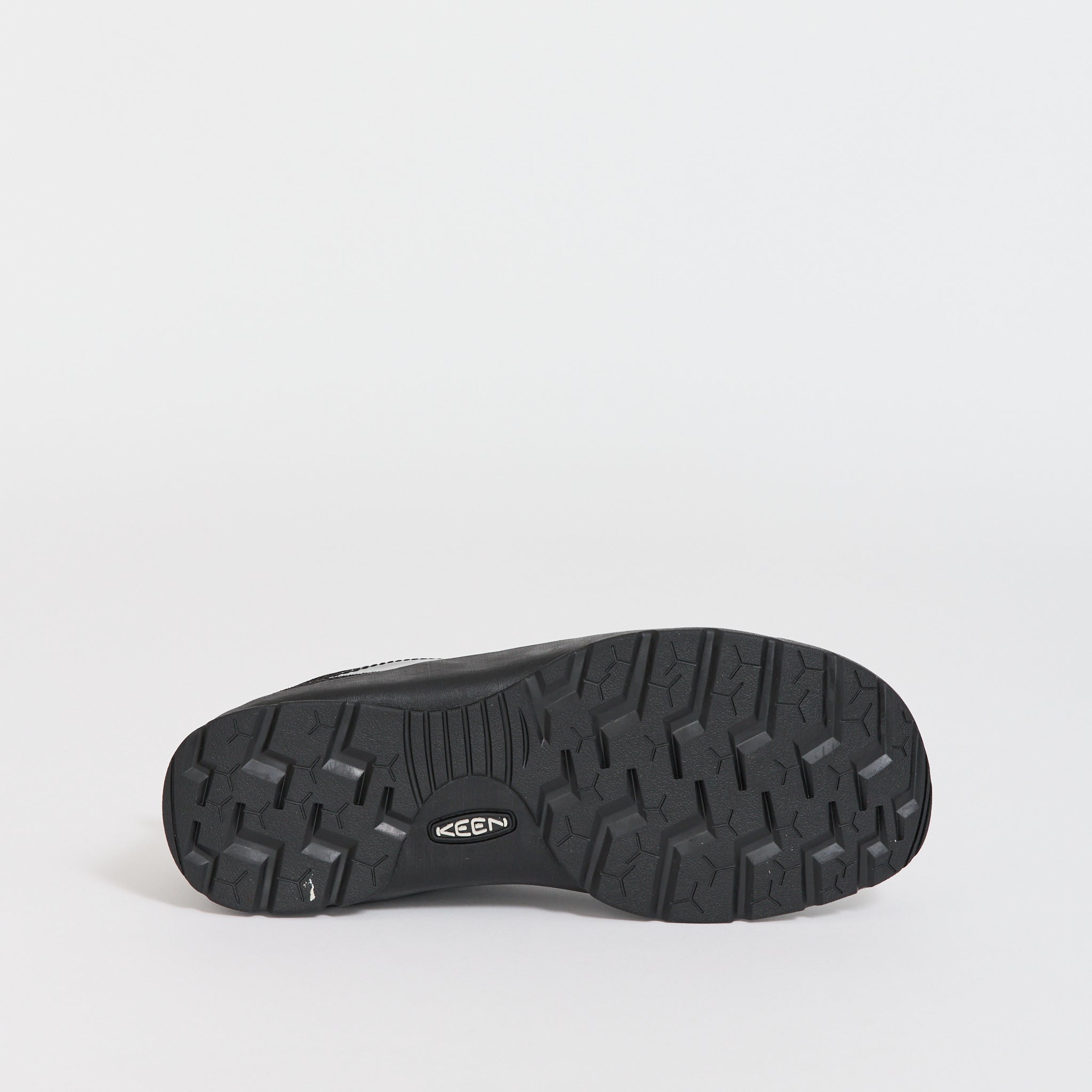 Keen | Jasper Perseid Black | Maplestore