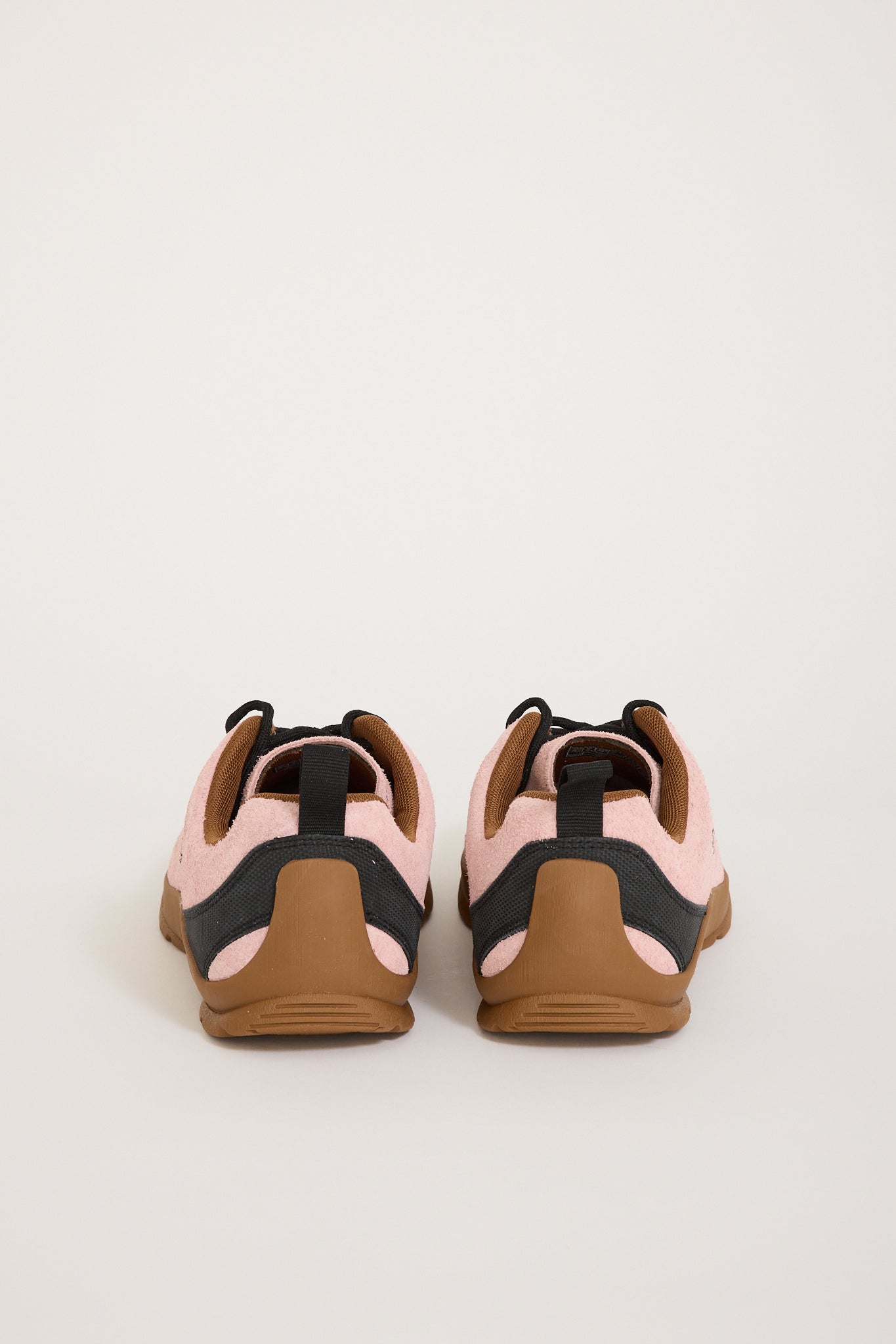 Jasper Pink/Gum