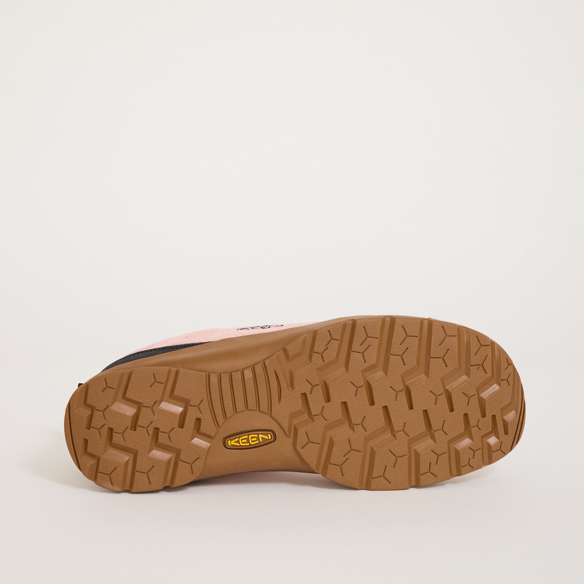 Keen | Jasper Pink/Gum | Maplestore