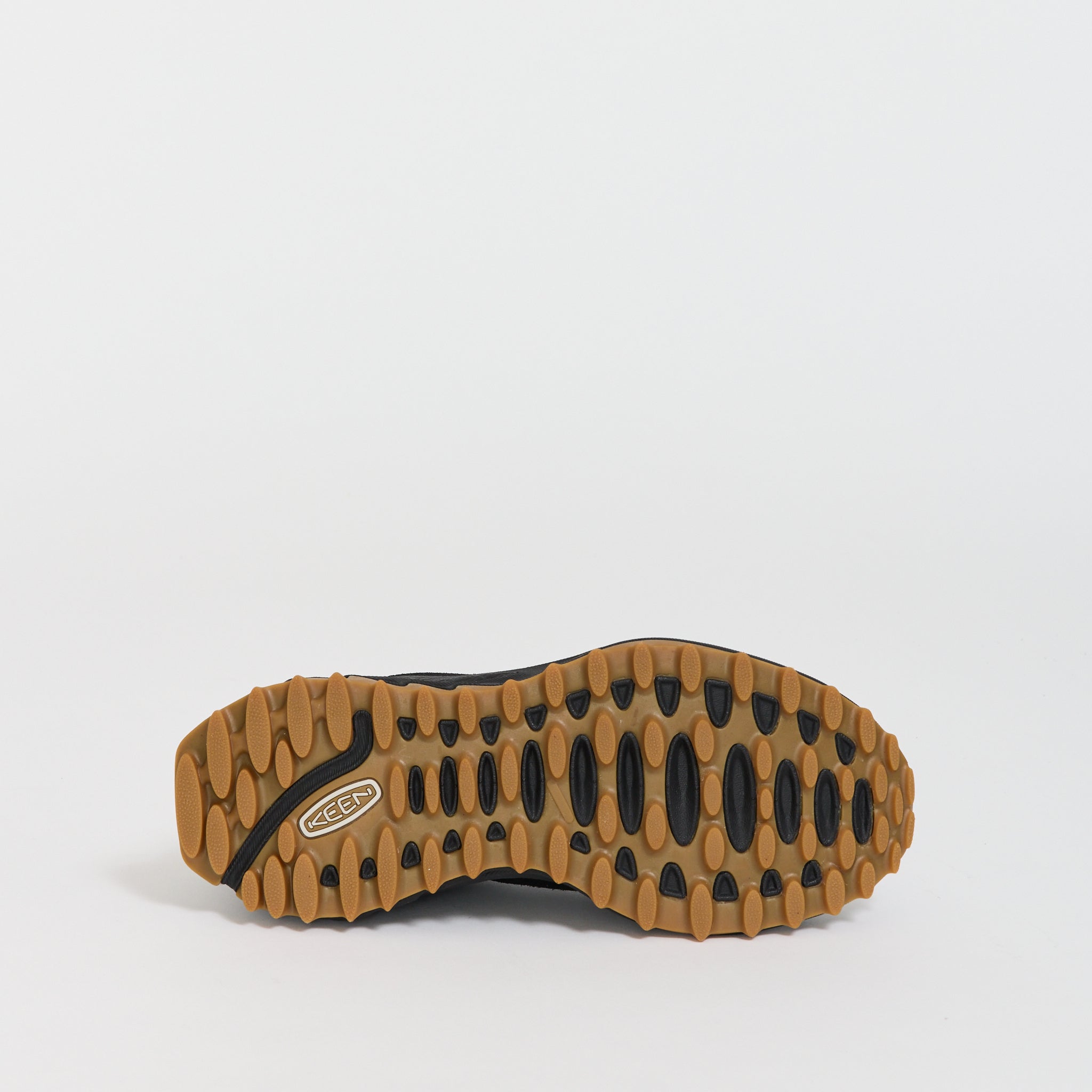 Jasper Zionic Black/Birch
