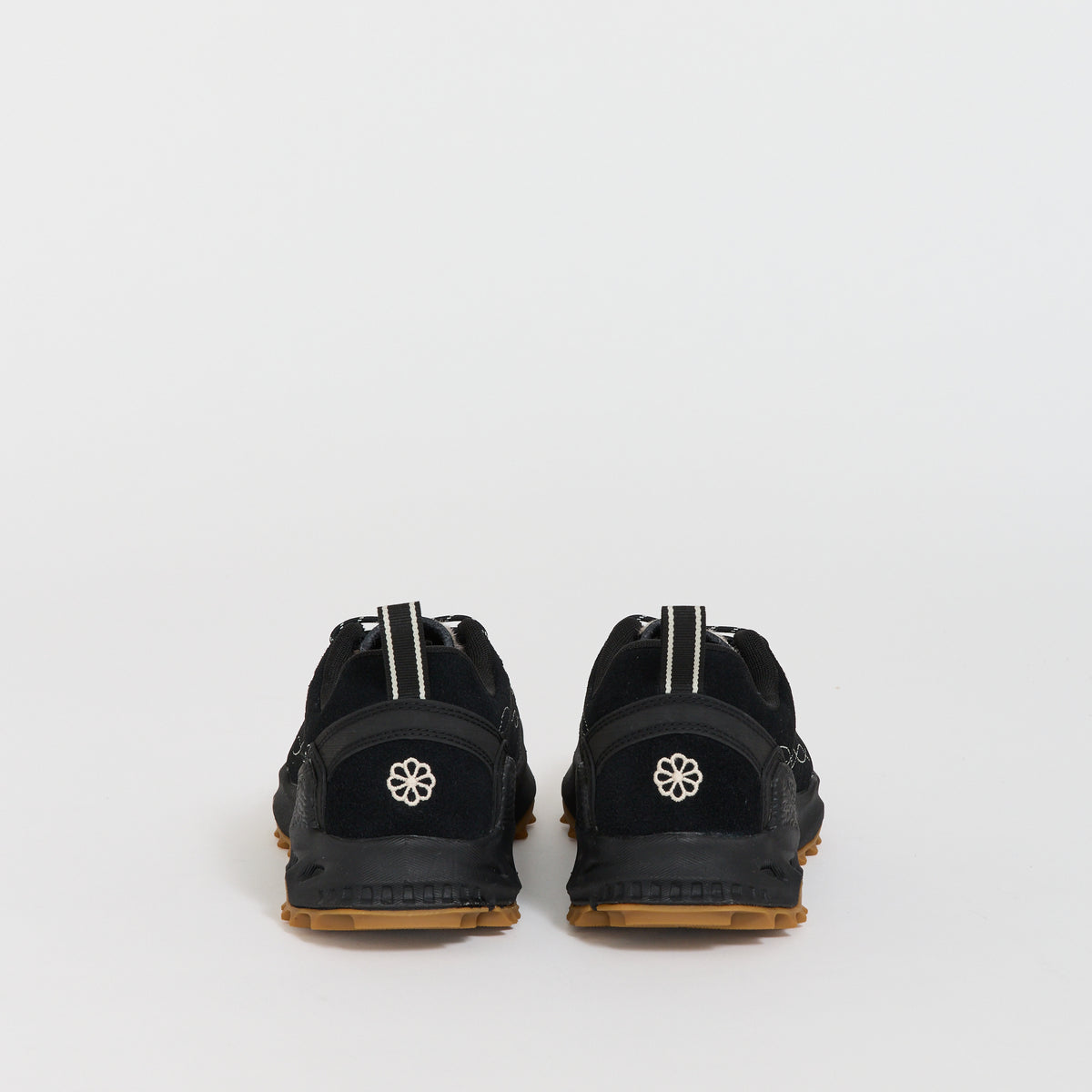 Jasper Zionic Black/Birch