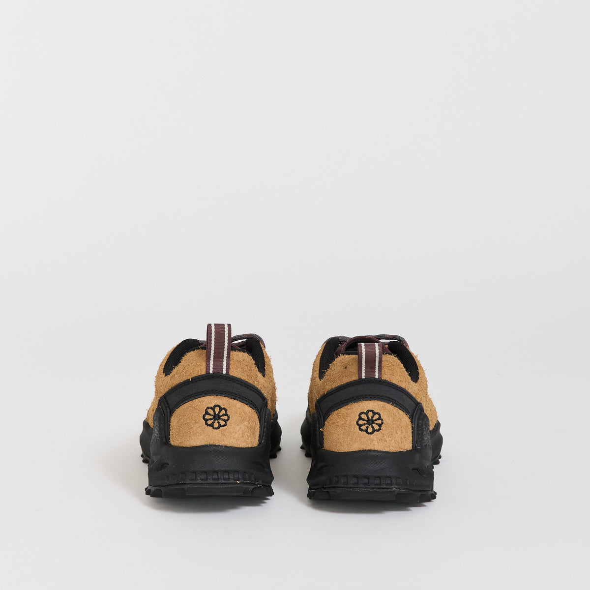 Jasper Zionic Chipmunk/Huckleberry