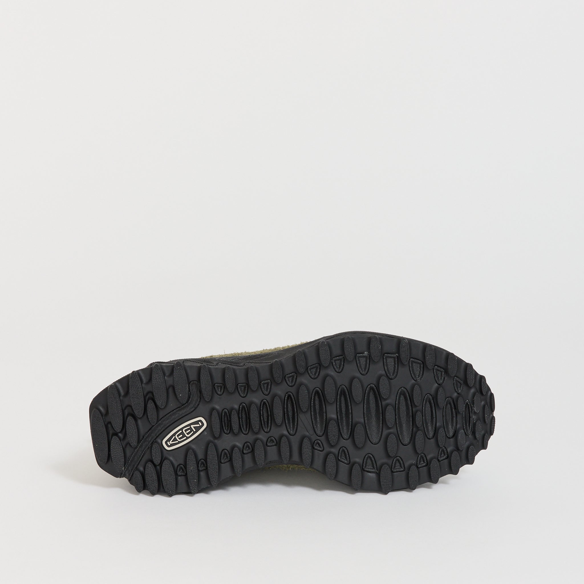 Jasper Zionic Dark Olive/Birch