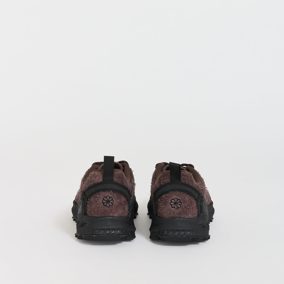 Jasper Zionic Java/Black