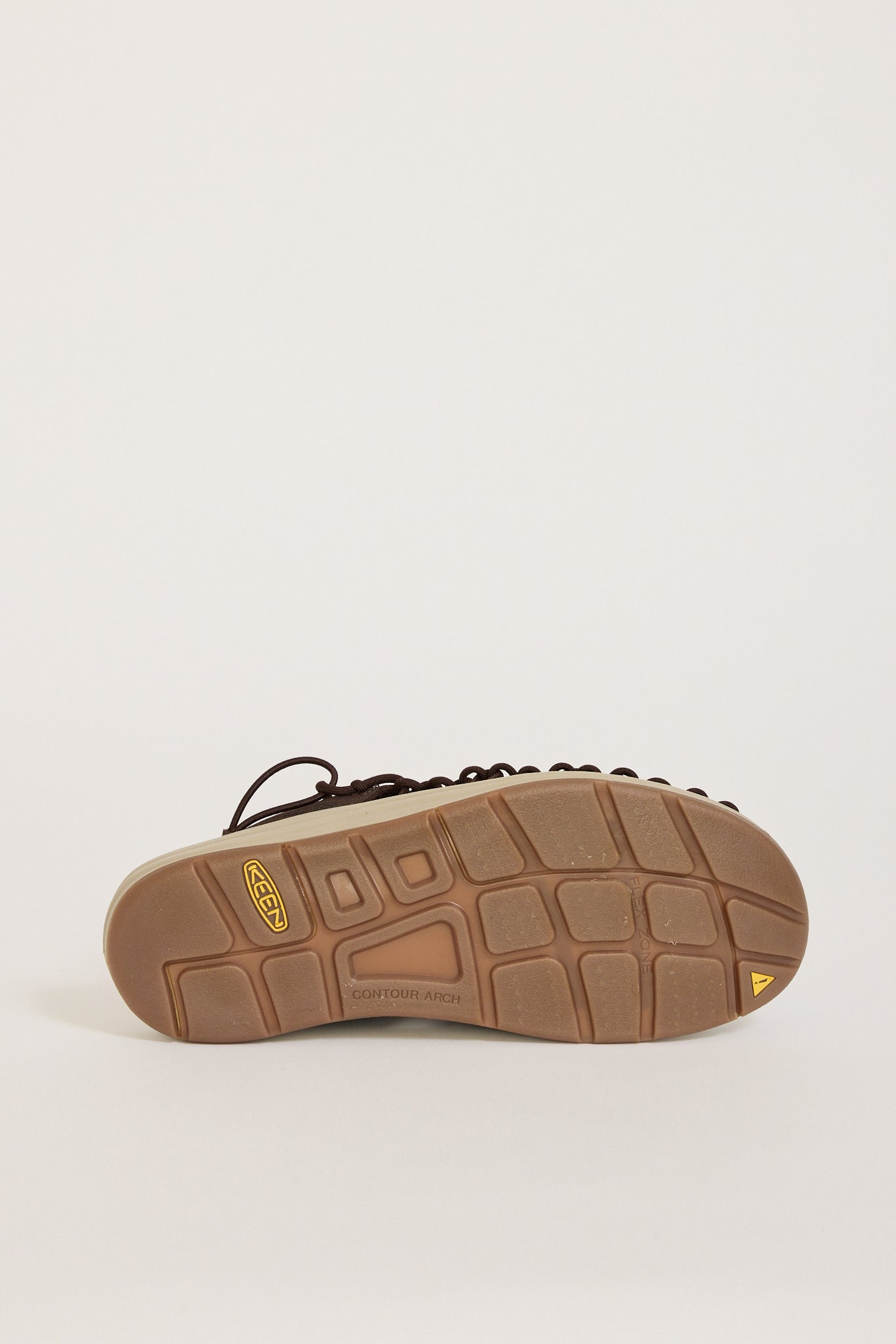 Keen | Uneek II Convertible Java/Java | Maplestore