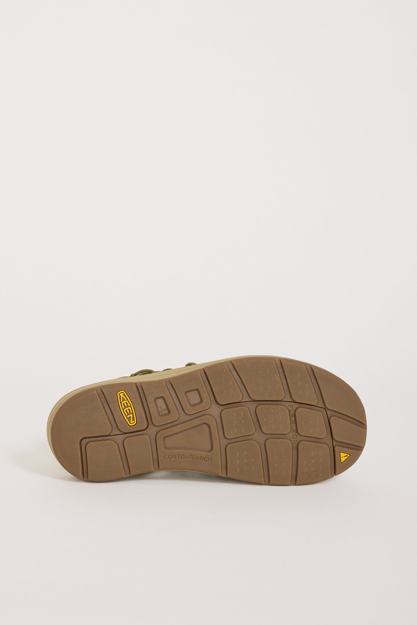 Keen | Uneek Womens Martini Olive/Safari | Maplestore