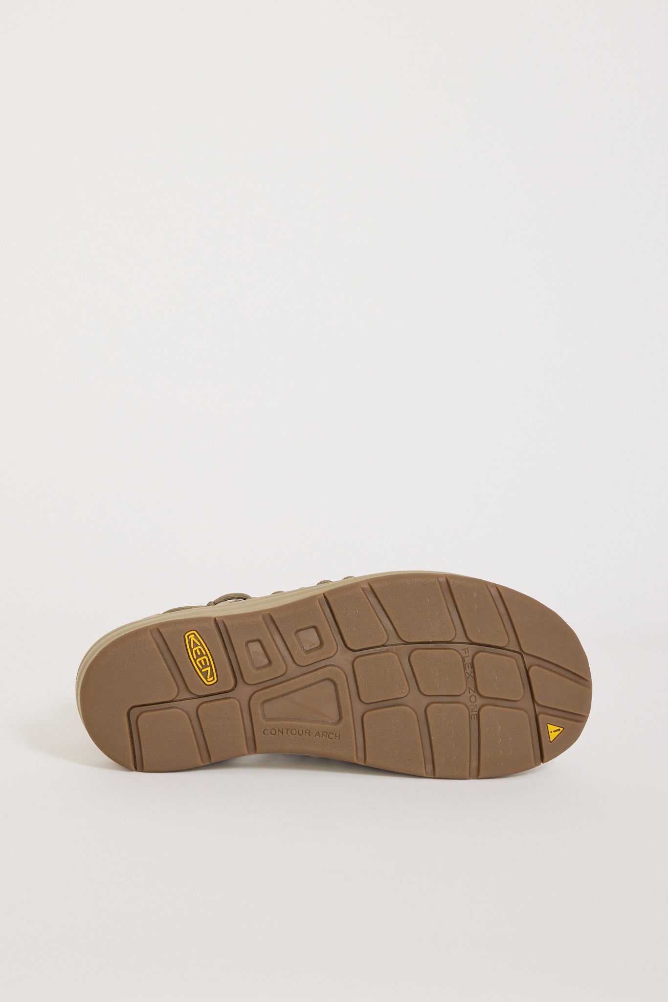 Keen | Uneek Timberwolf/Plaza Taupe | Maplestore