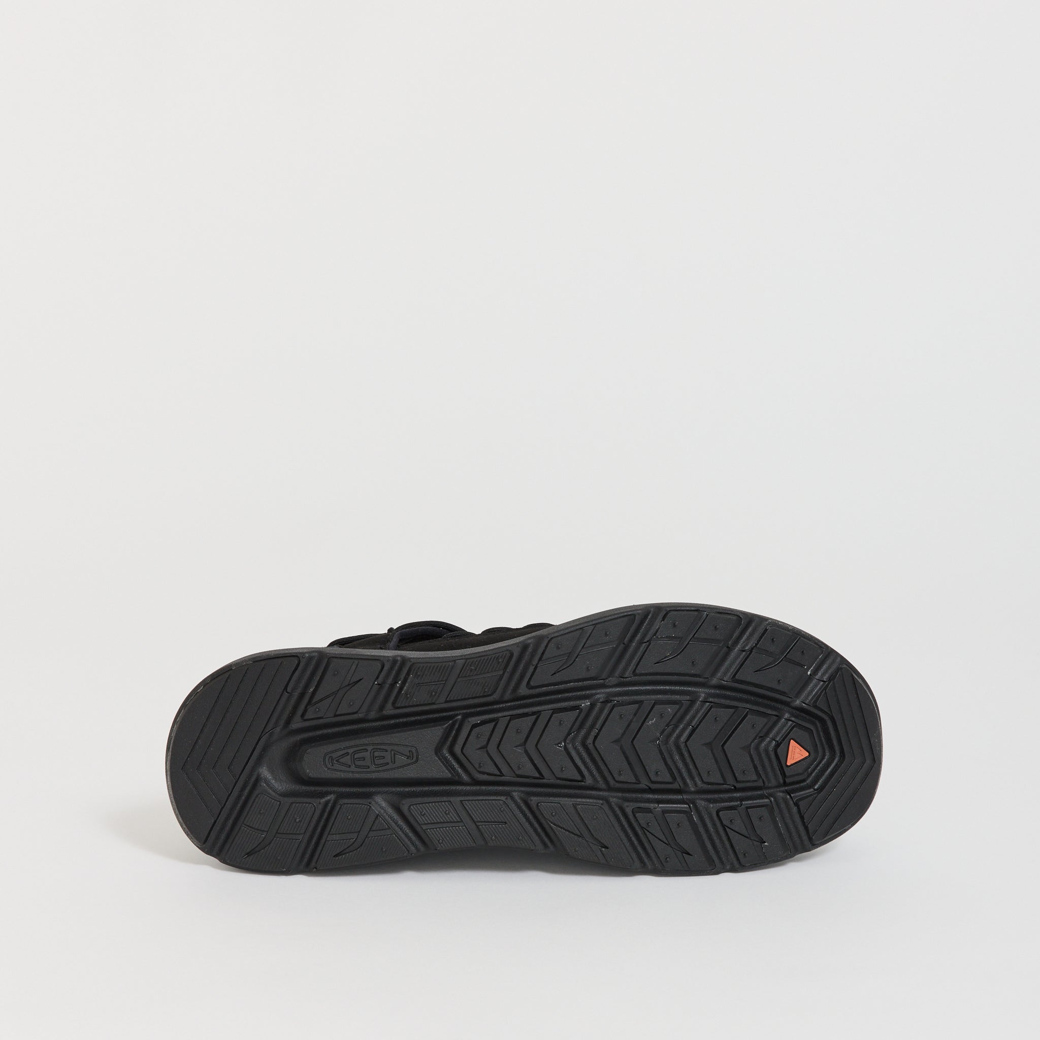 Uneek WK Black/Black