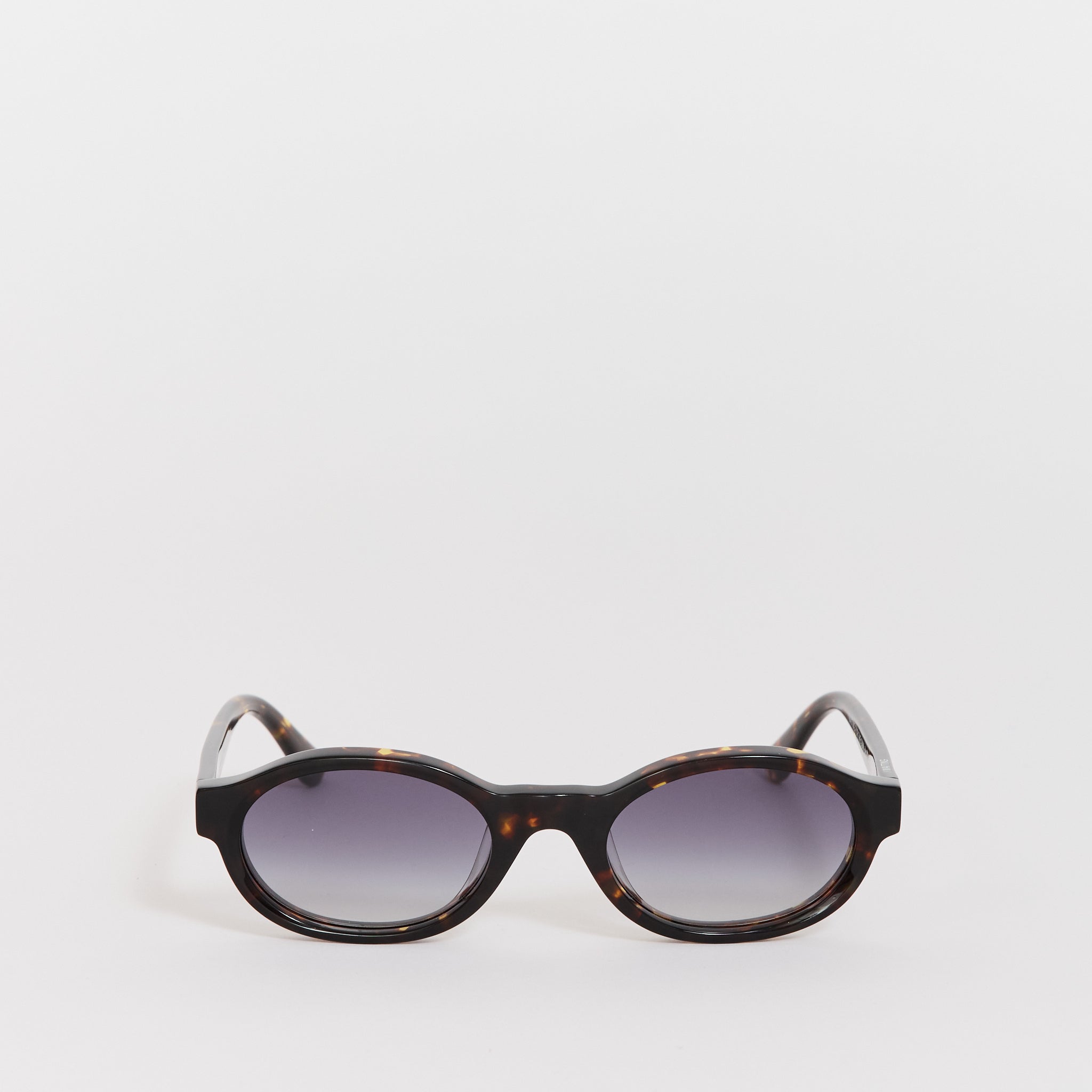 Kendall Clarete E20 Verres Degrade Pourpe Lens