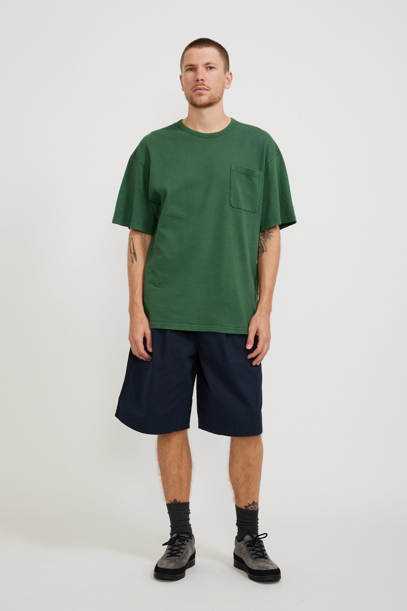 Kestin | Fly Tee Fern | Maplestore