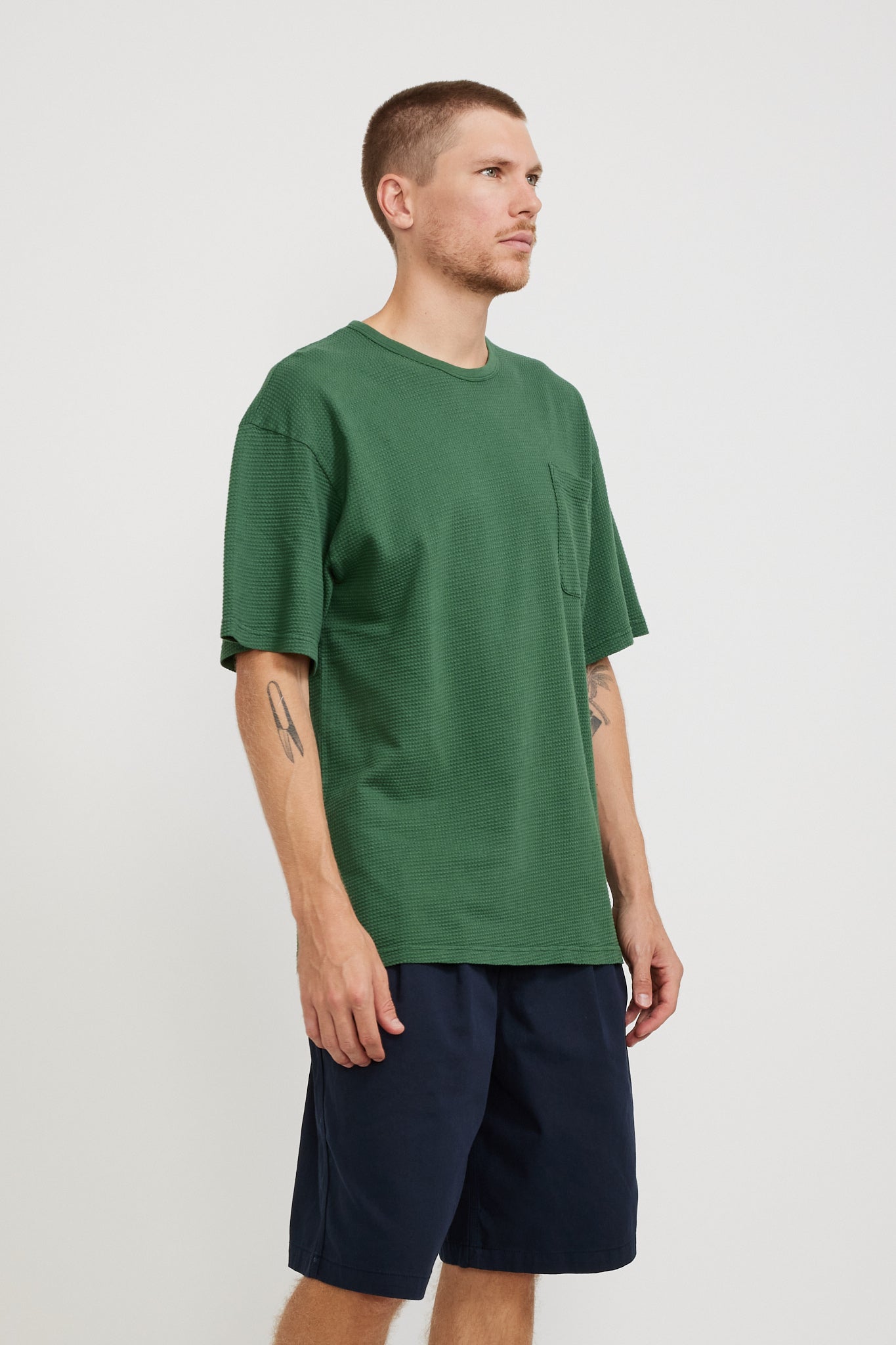 Kestin | Fly Tee Fern | Maplestore