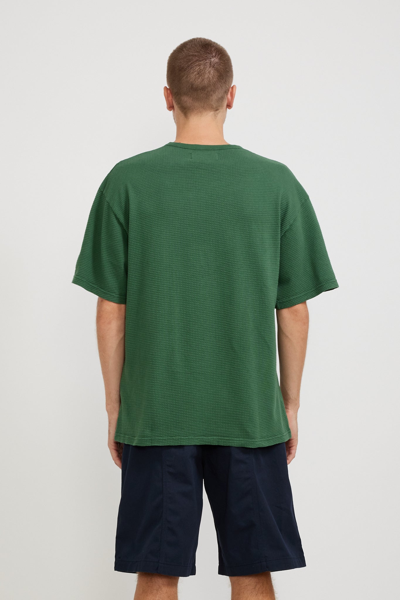 Kestin | Fly Tee Fern | Maplestore