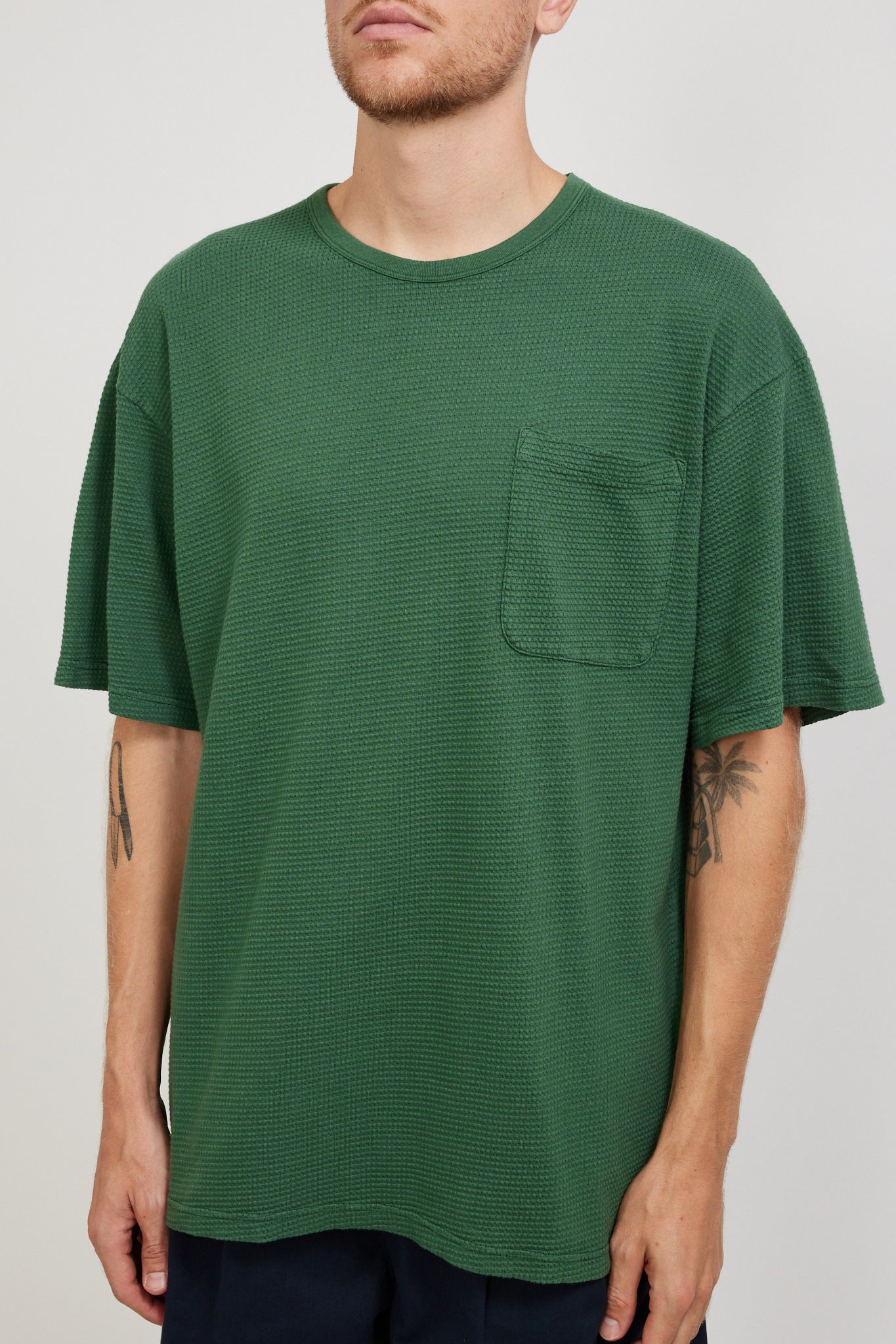 Kestin | Fly Tee Fern | Maplestore