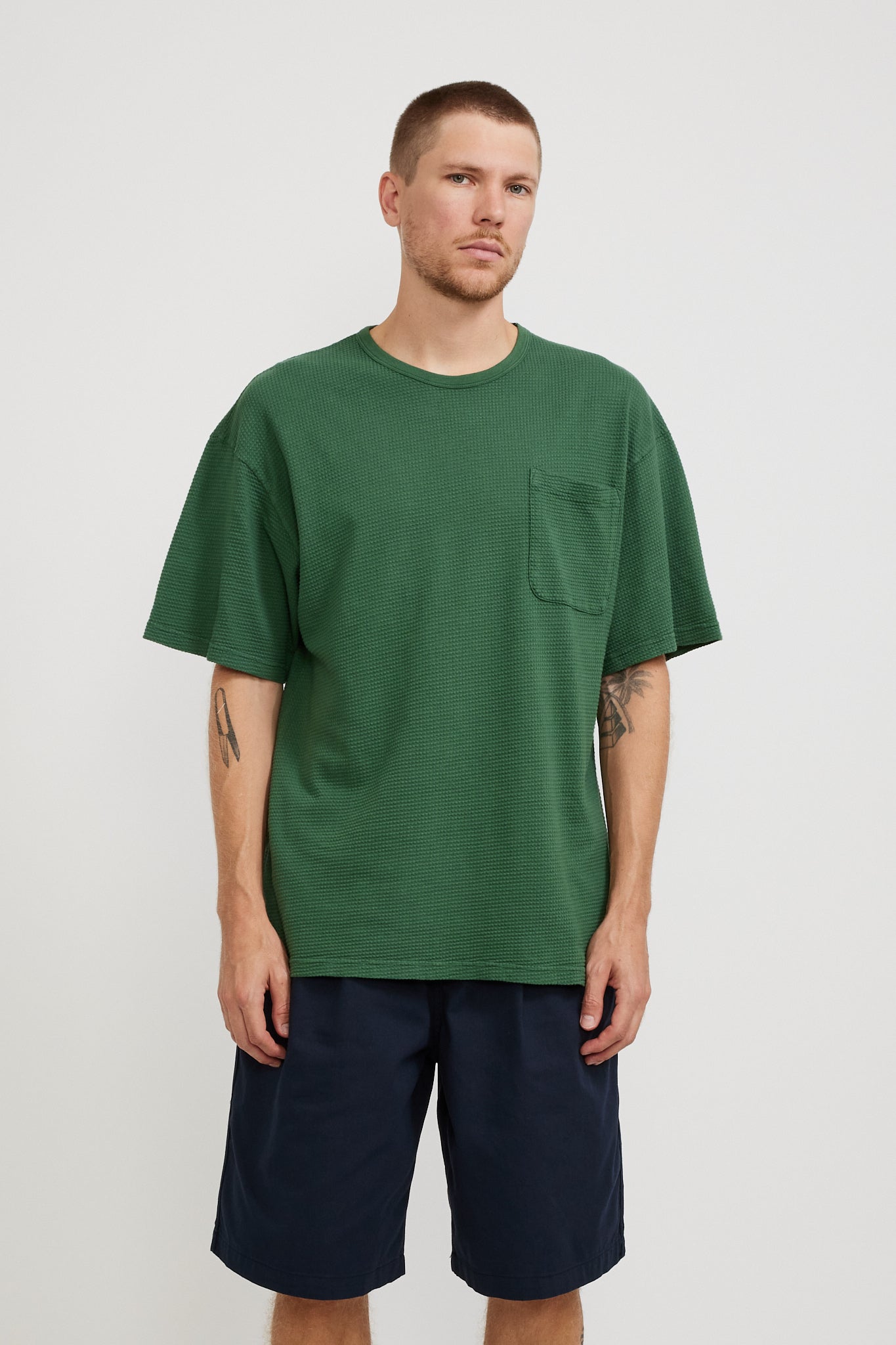 Kestin | Fly Tee Fern | Maplestore