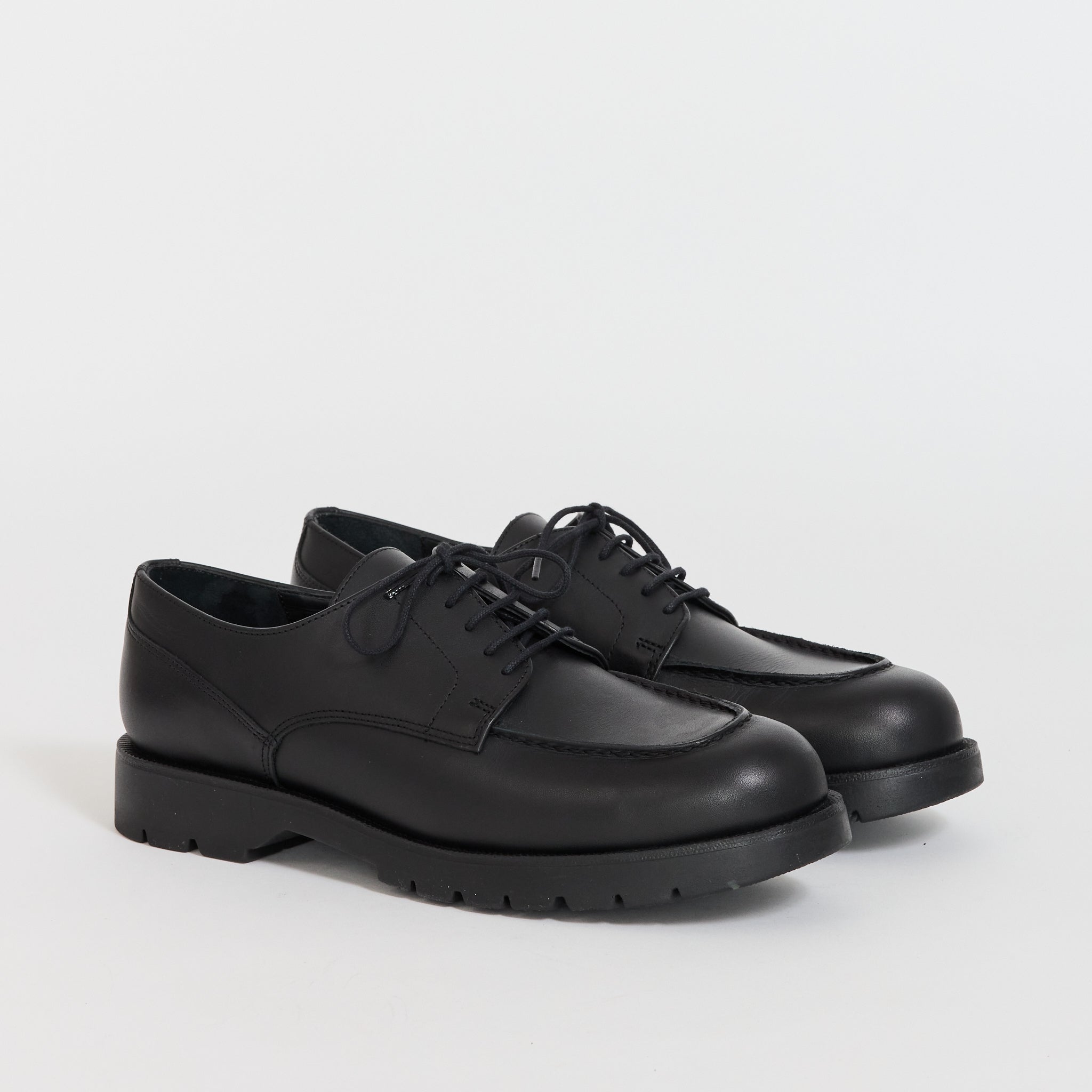 KLEMAN FRODA ブラック　42 楽天市場】【SALE！50%OFF】クレマン KLEMAN フローダン