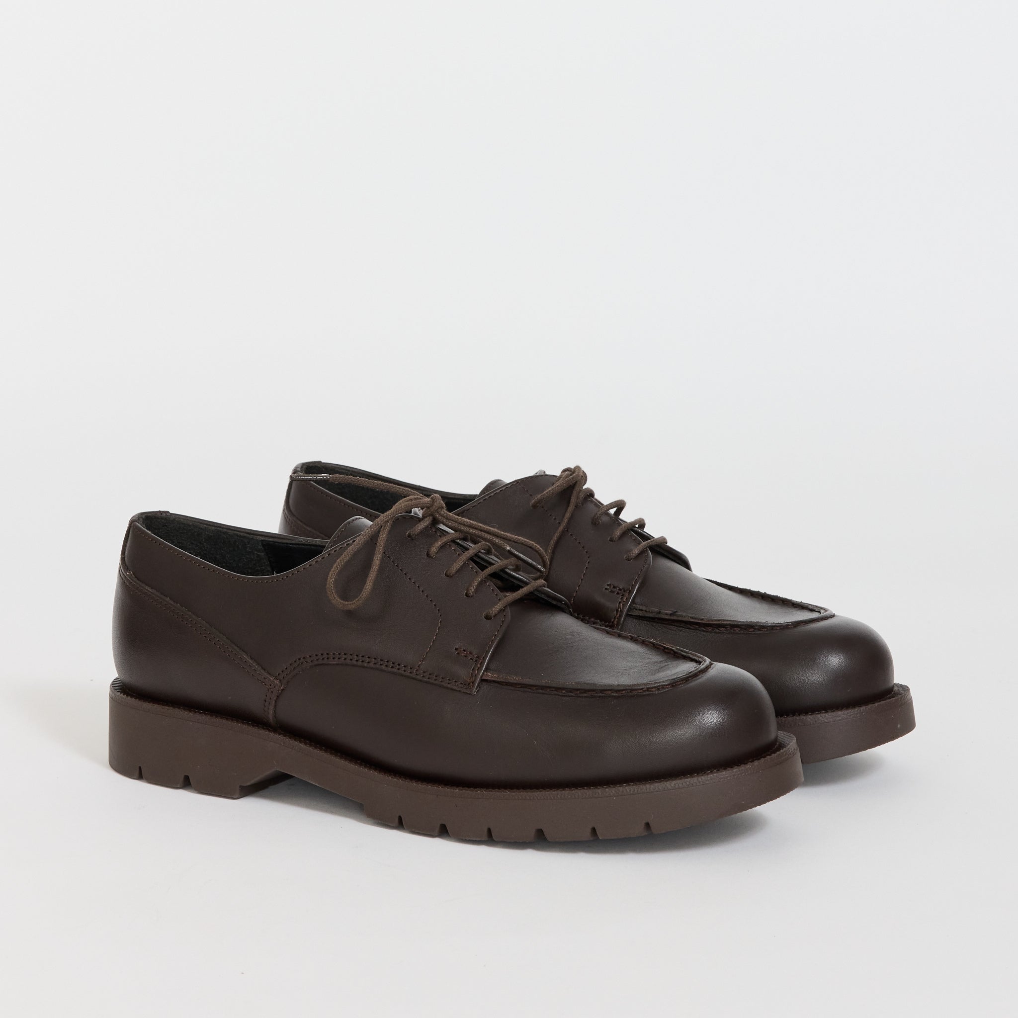 Frodan Marron