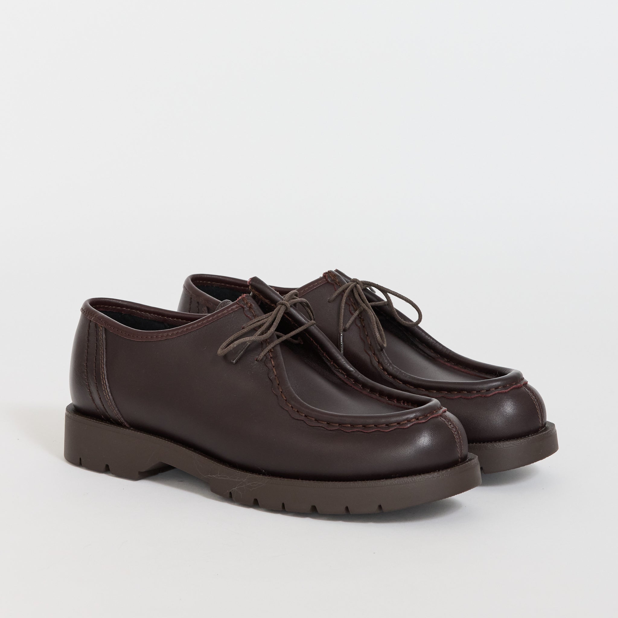 Padror Bordeaux