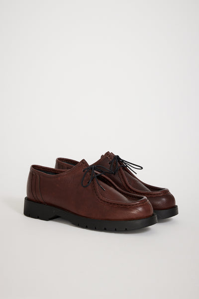 Mens Shoes | Maplestore