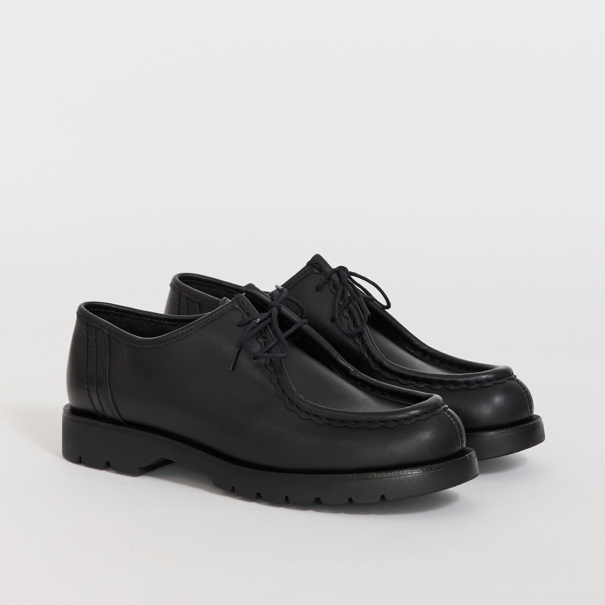 Padror Noir | Maplestore