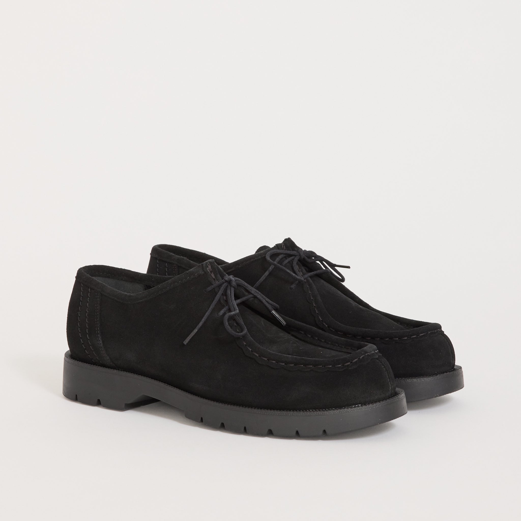 Padror VV Noir