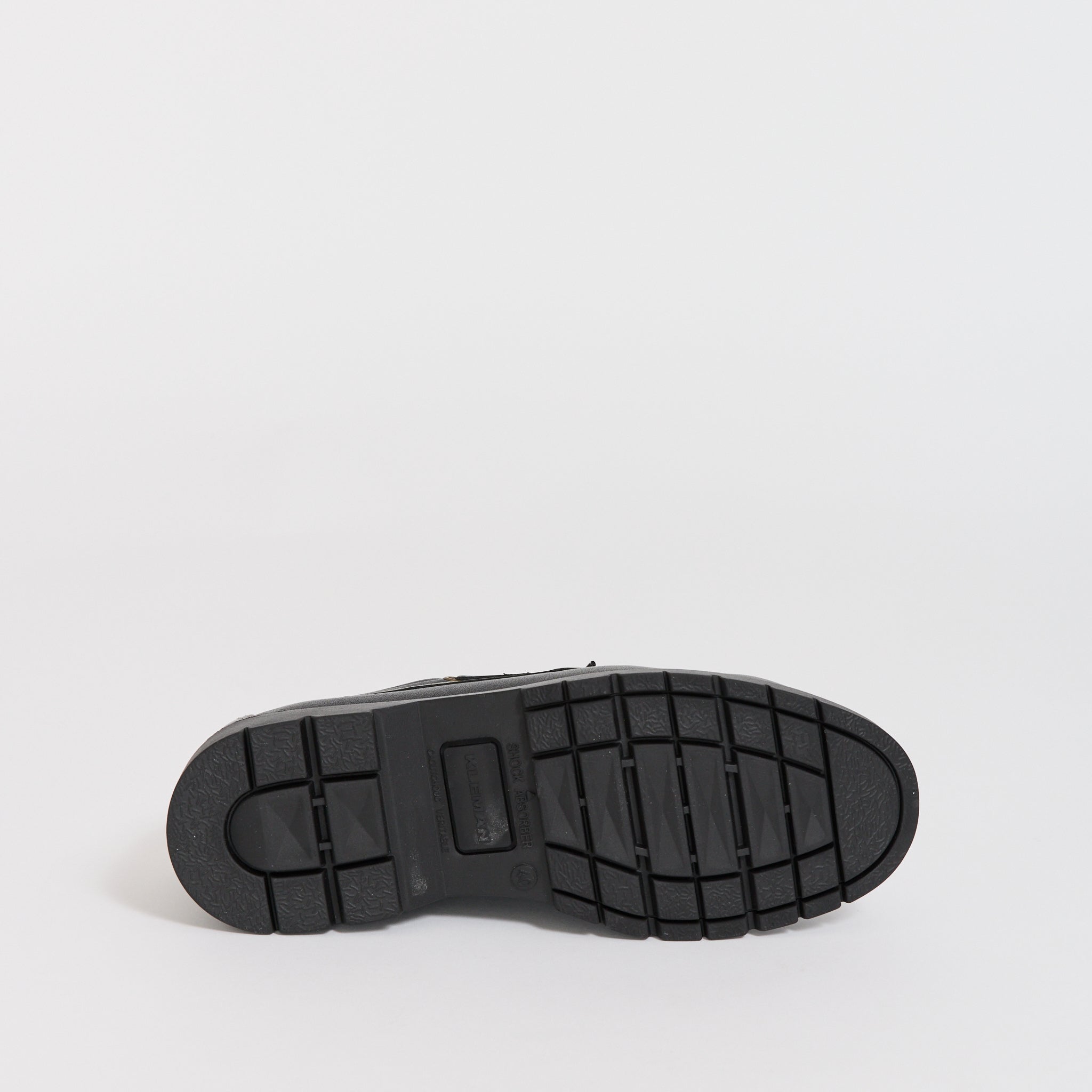 Embruns Oak Noir