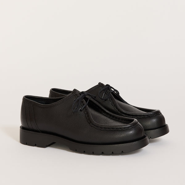 KLEMEN_PADROR_GVGT_NOIR_96b730