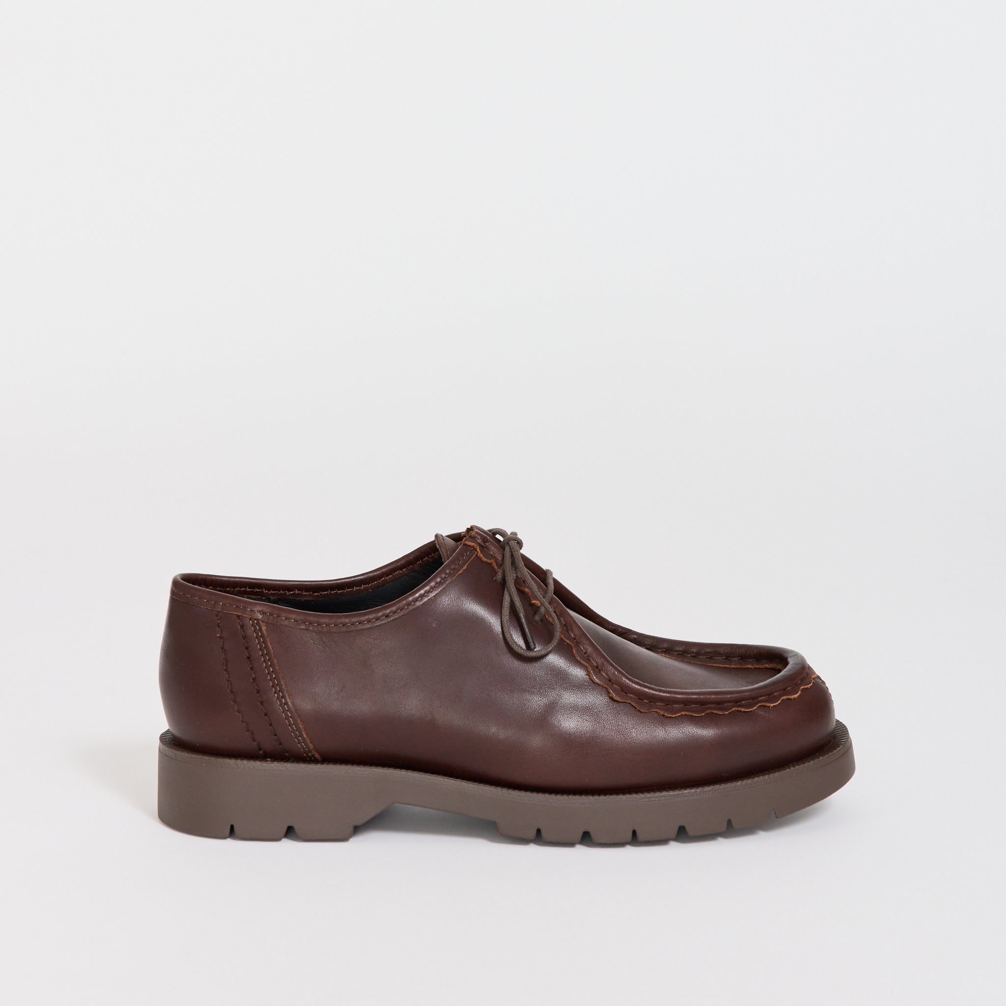 Kleman | Padror Marron | Maplestore