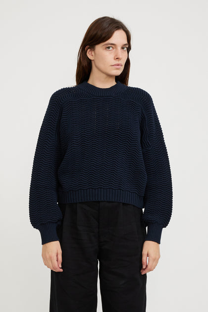 Womens Knitwear | Maplestore