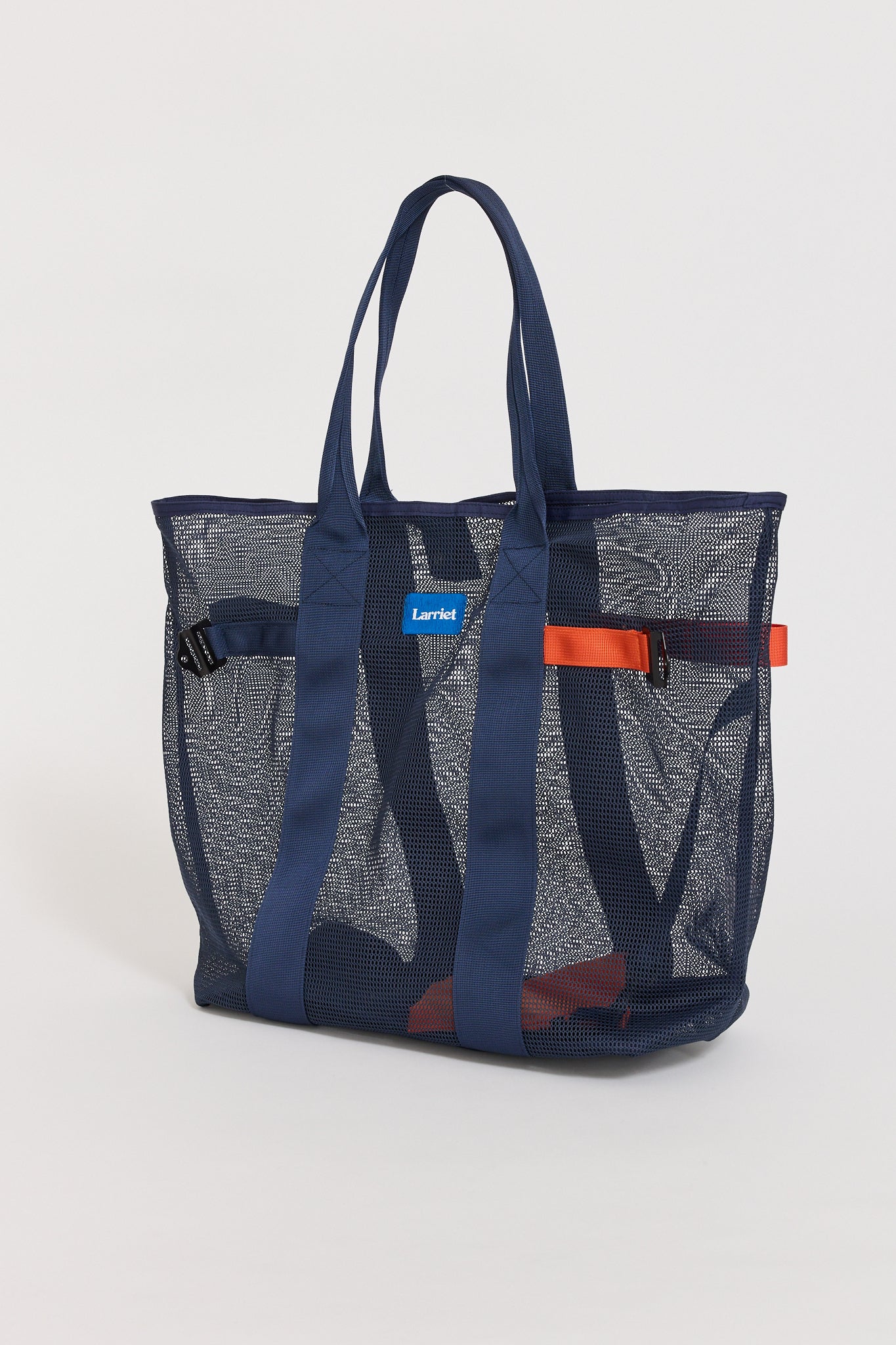 Mariano Bag Navy