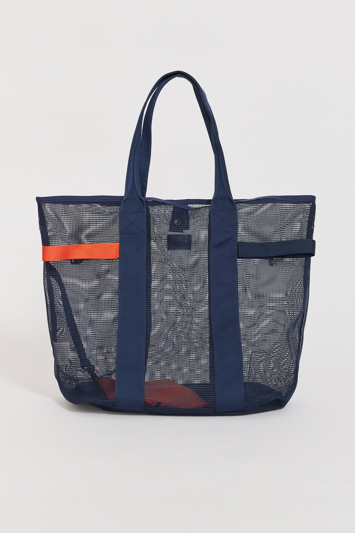 Mariano Bag Navy