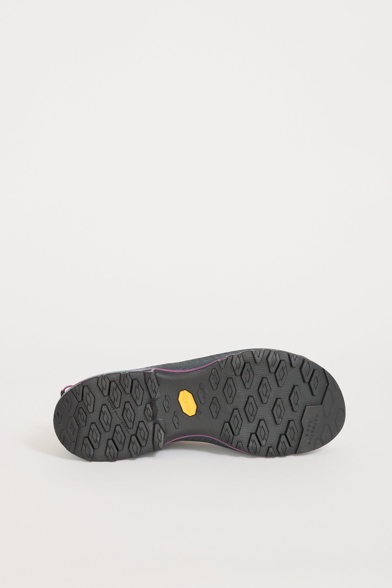 La Sportiva | TX4 Evo Picture x La Sportiva Apple Cinnamon | Maplestore