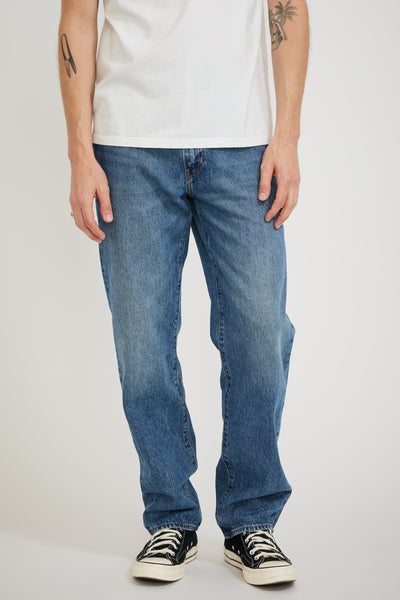 Levis | 568 Stay Loose Merry and Bright | Maplestore