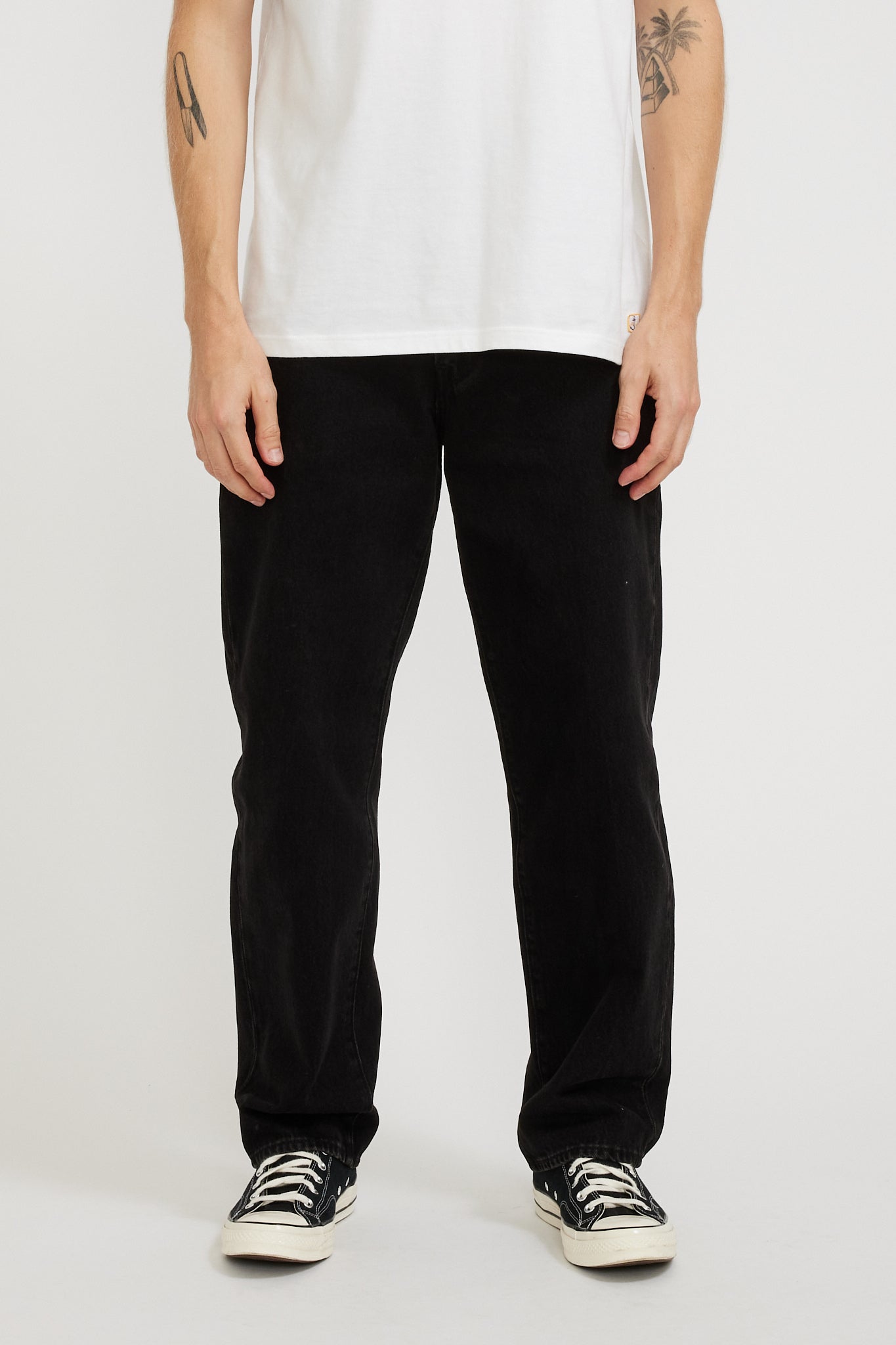 Levis | 568 Stay Loose Welcome To The Rodeo | Maplestore