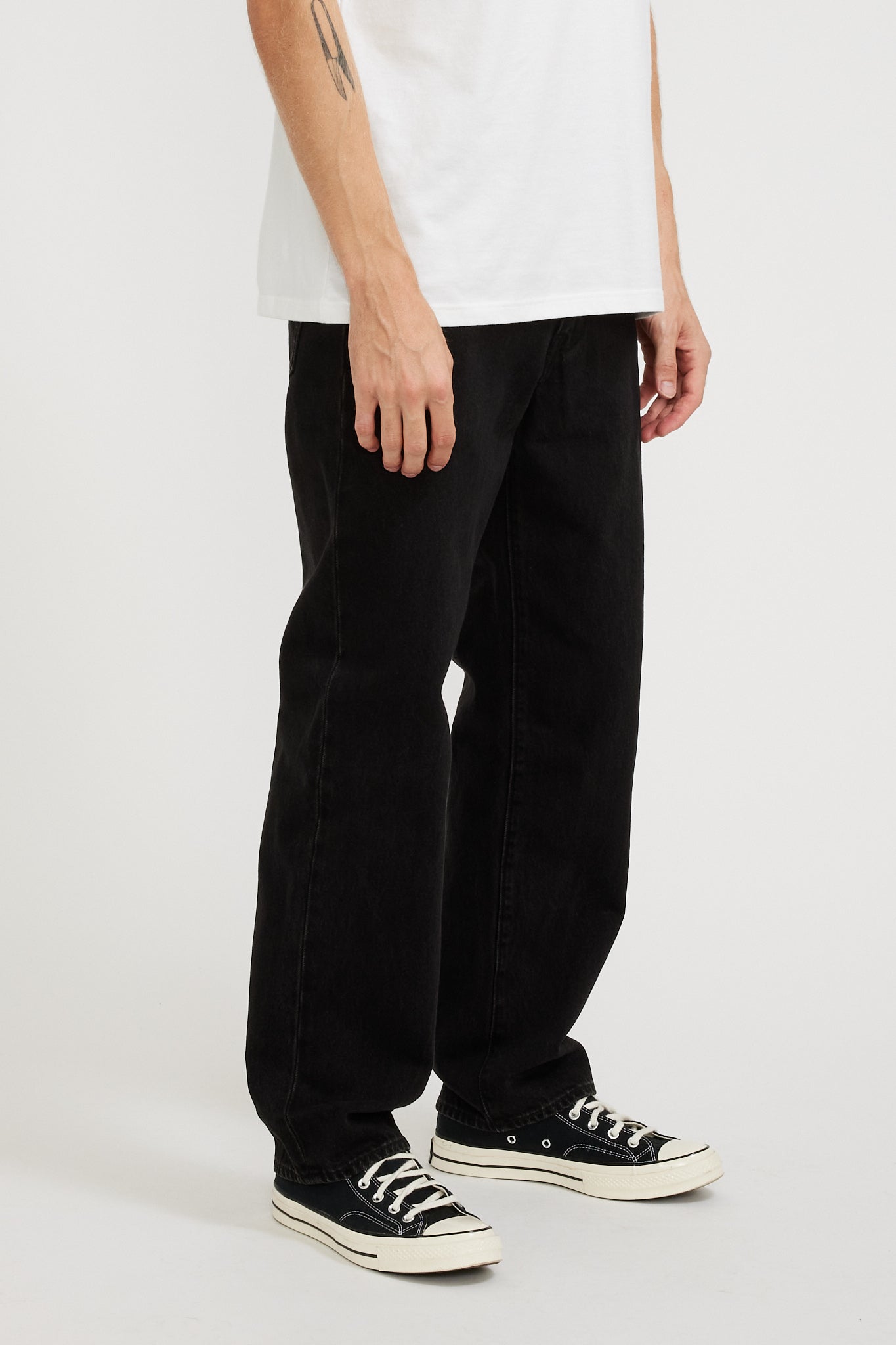 Levis | 568 Stay Loose Welcome To The Rodeo | Maplestore