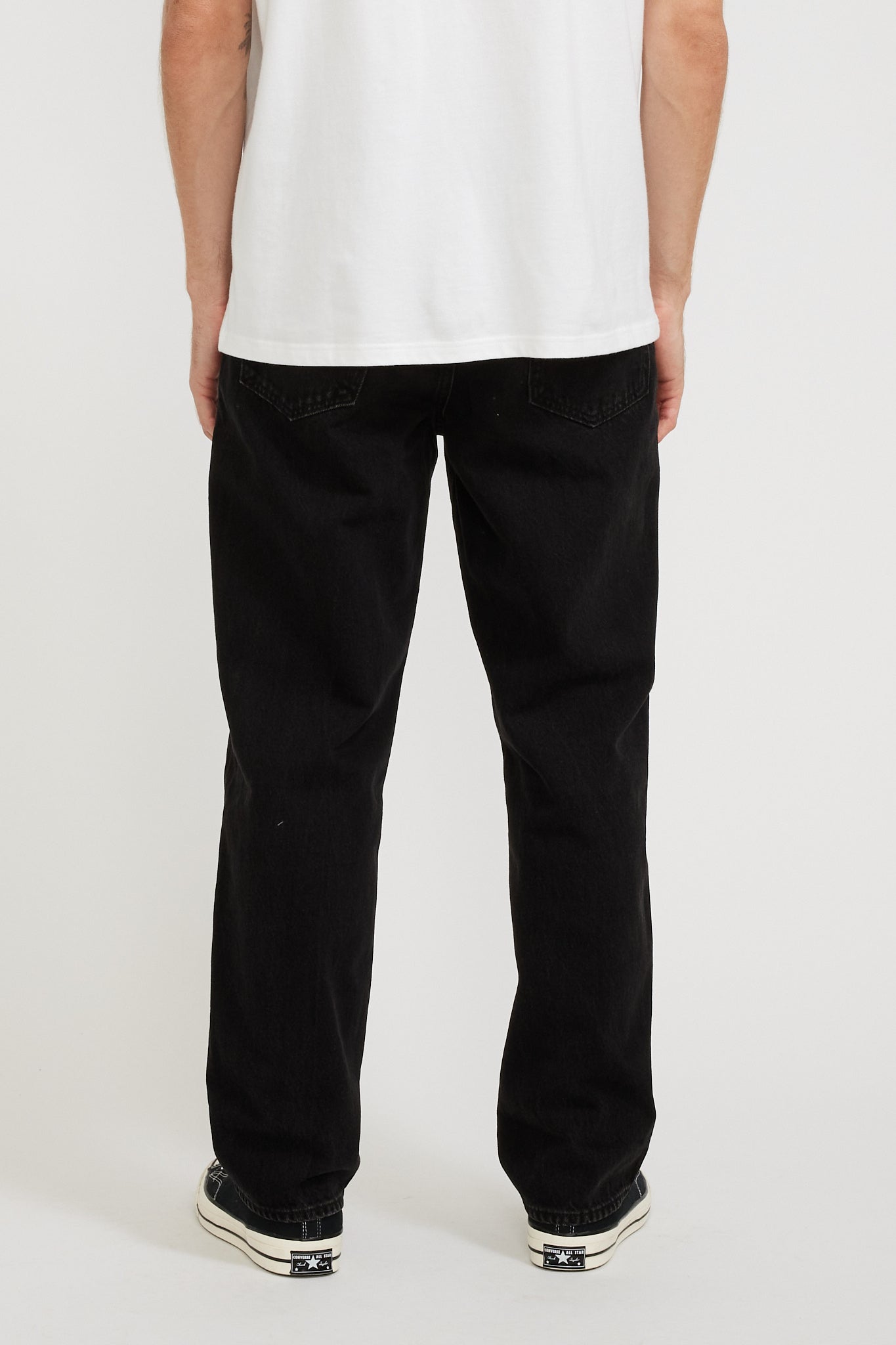 Levis | 568 Stay Loose Welcome To The Rodeo | Maplestore
