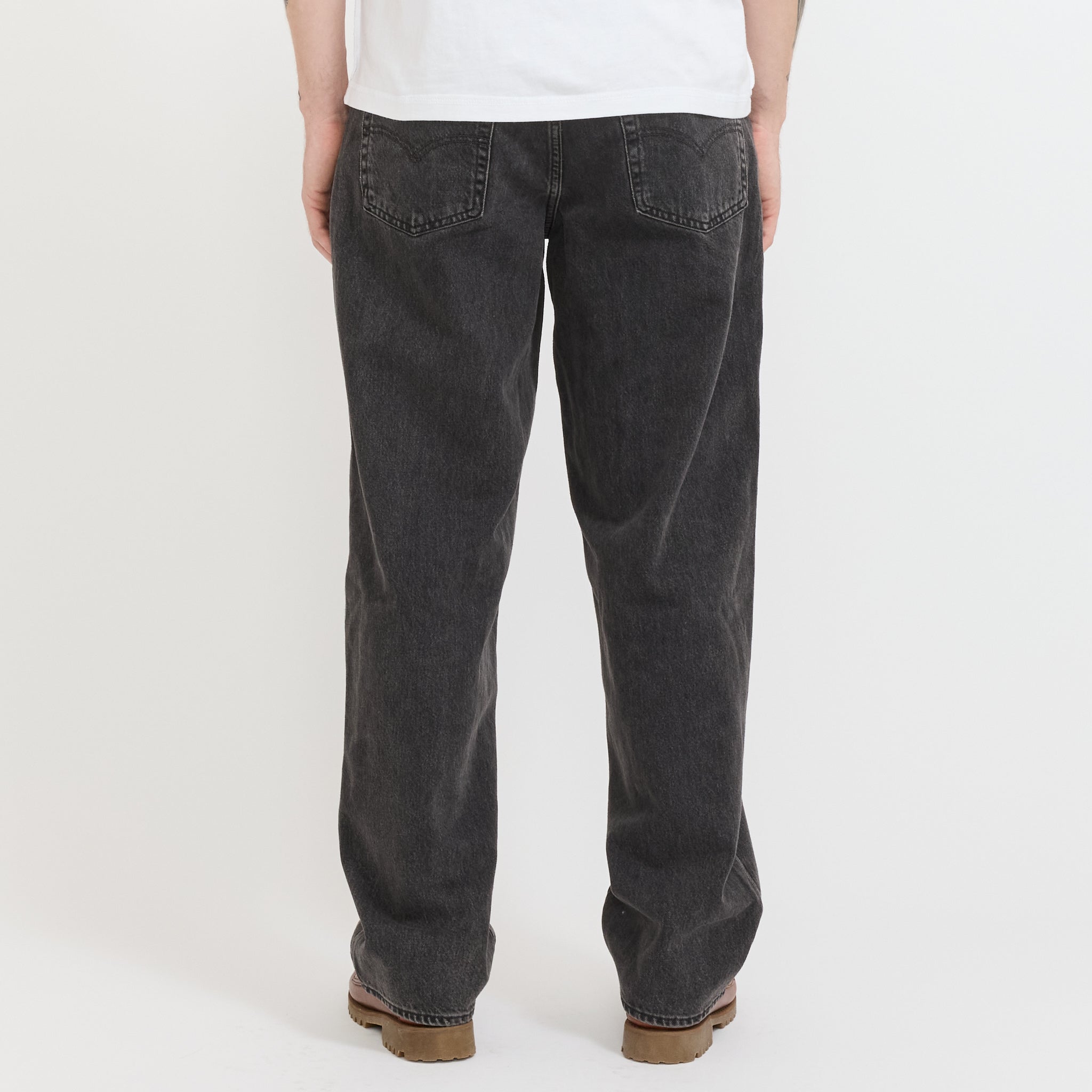 Levis | 578 Baggy 8am In Charlotte | Maplestore
