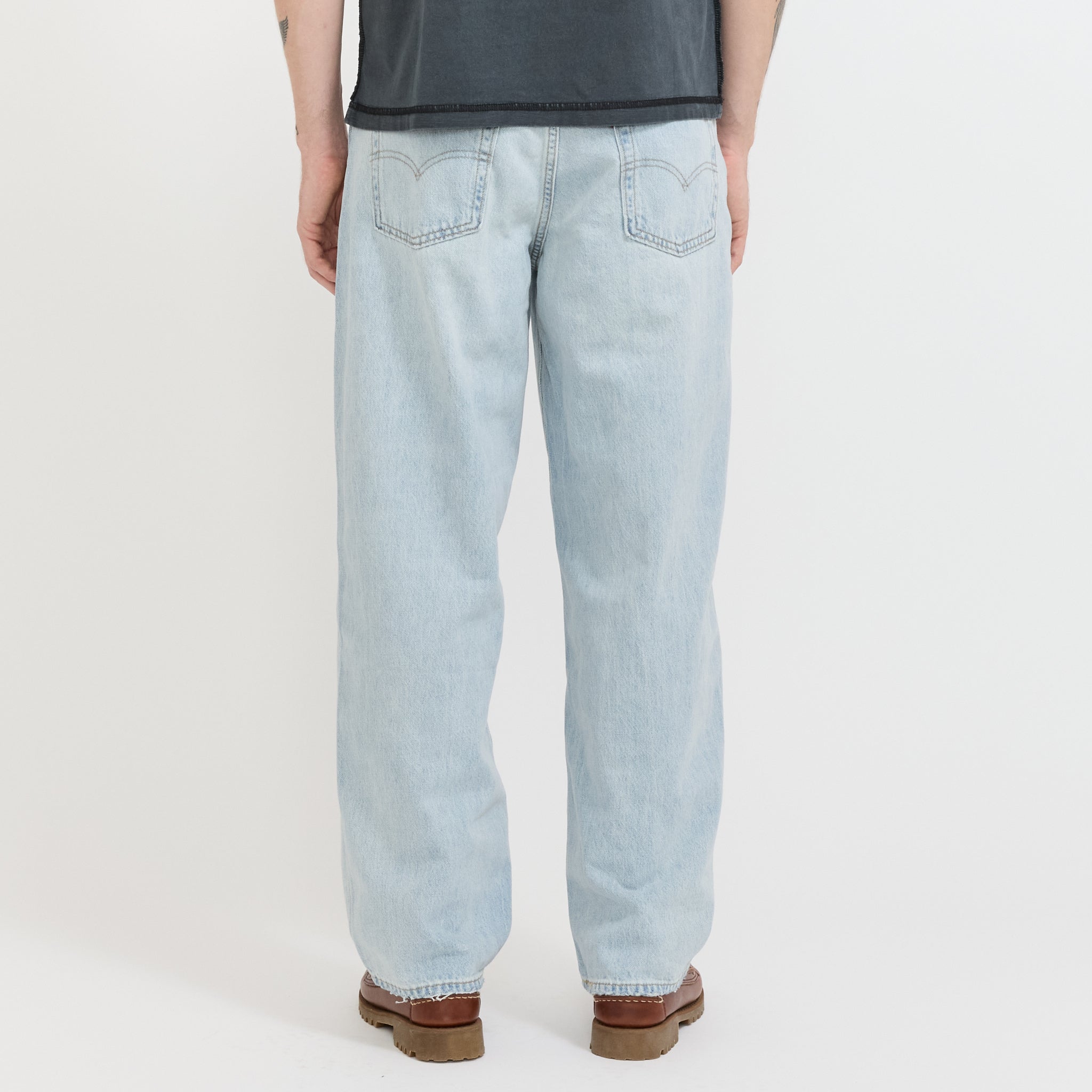 Levis | 578 Baggy Bags to Riches | Maplestore