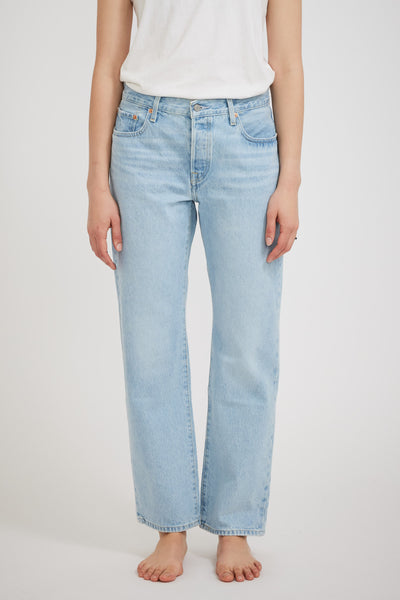 Levis | 501 90's Ever Afternoon | Maplestore