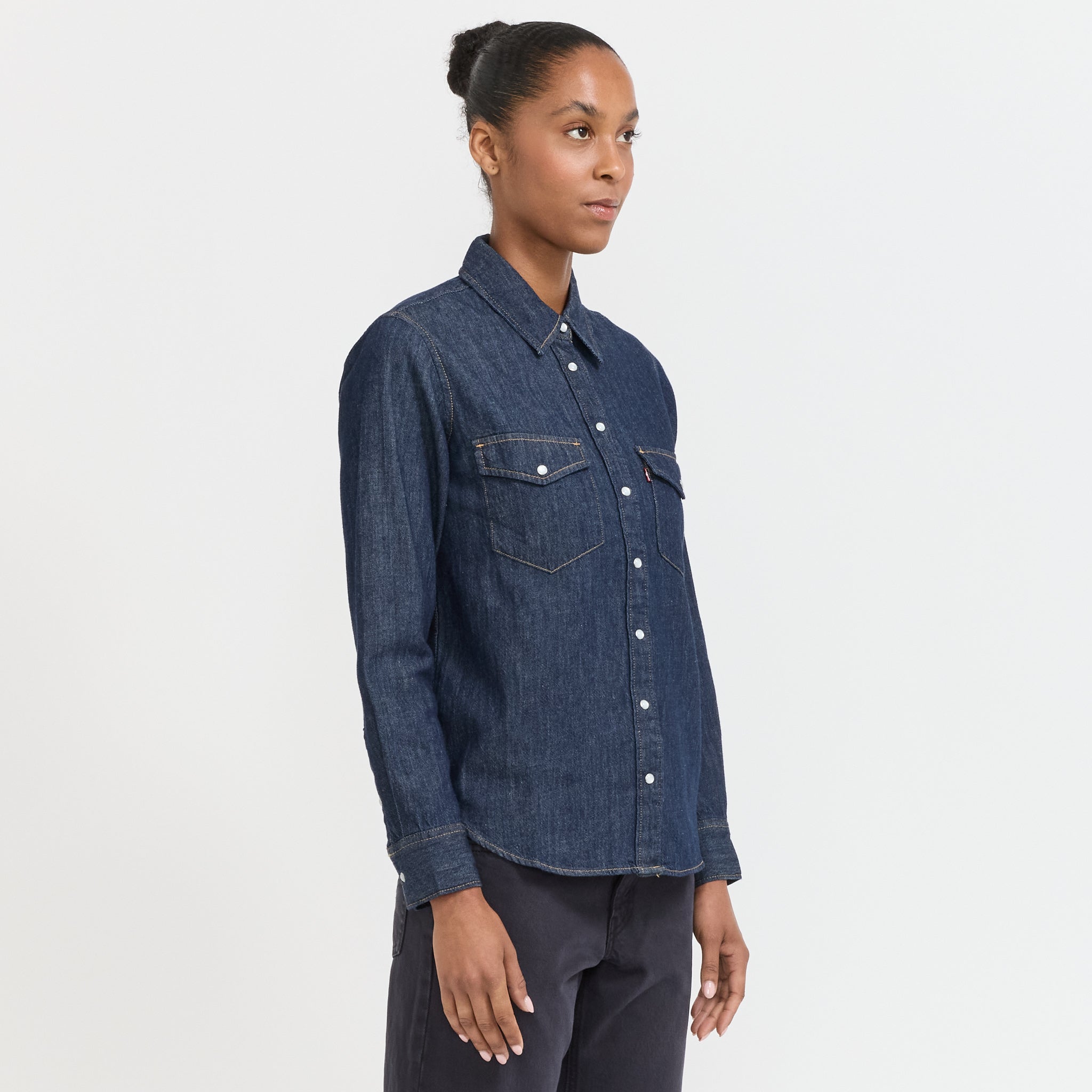 Levis | Iconic Western Today's News | Maplestore