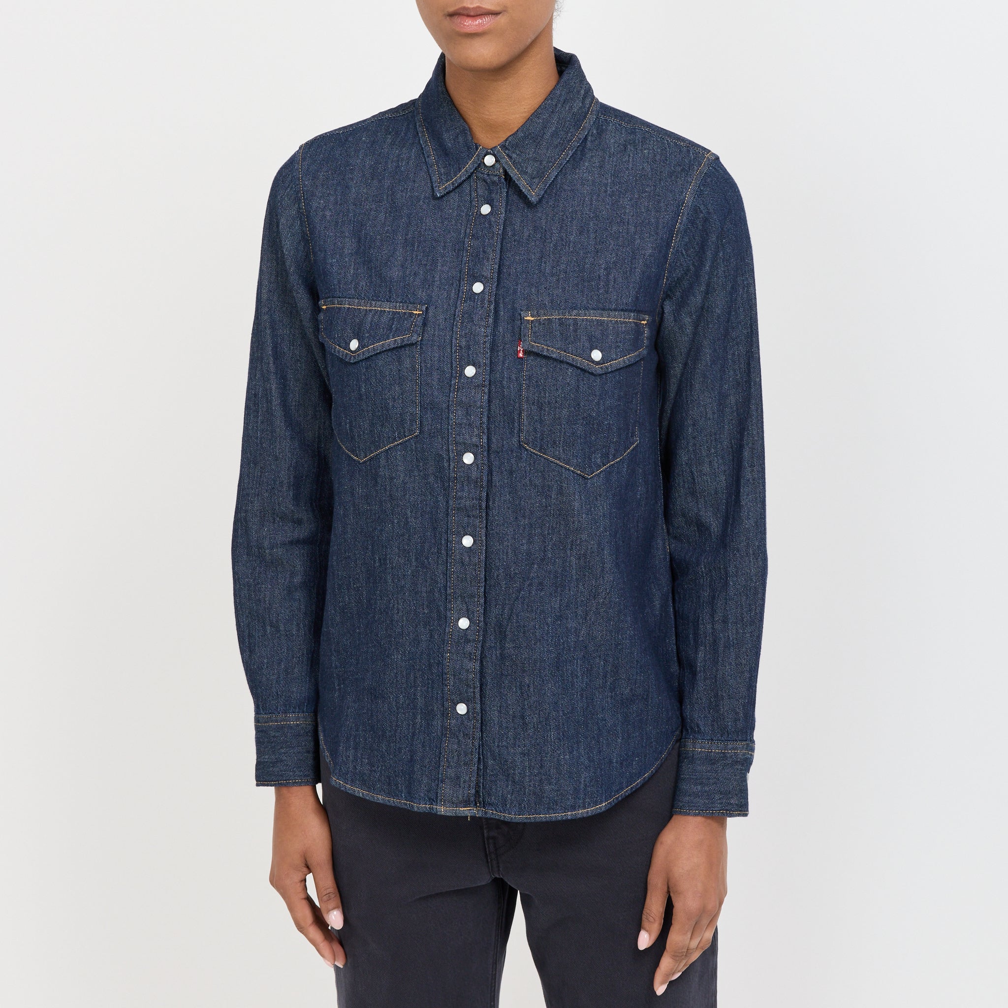 Levis | Iconic Western Today's News | Maplestore