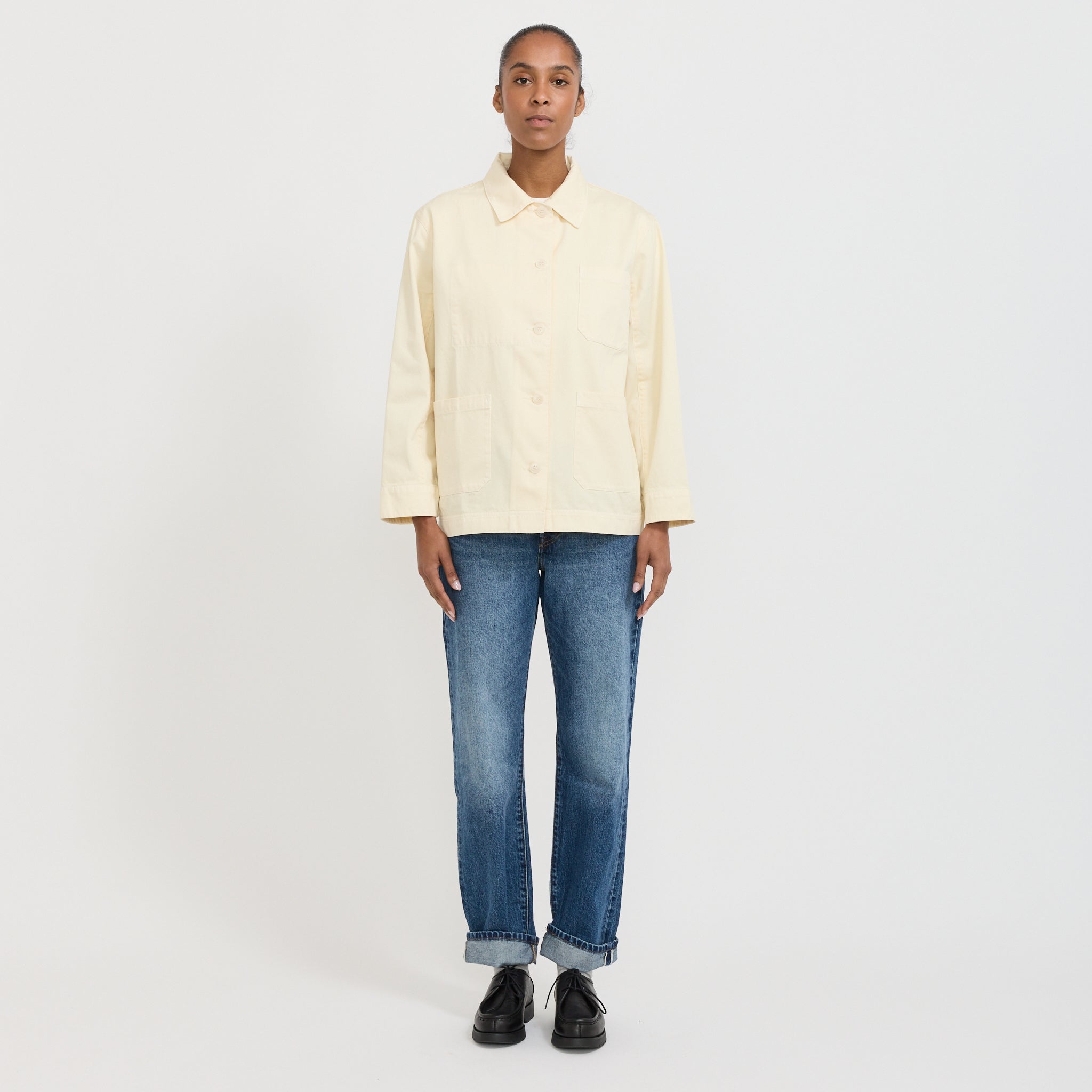 Le Mont St Michel Clothing Collection | Maplestore