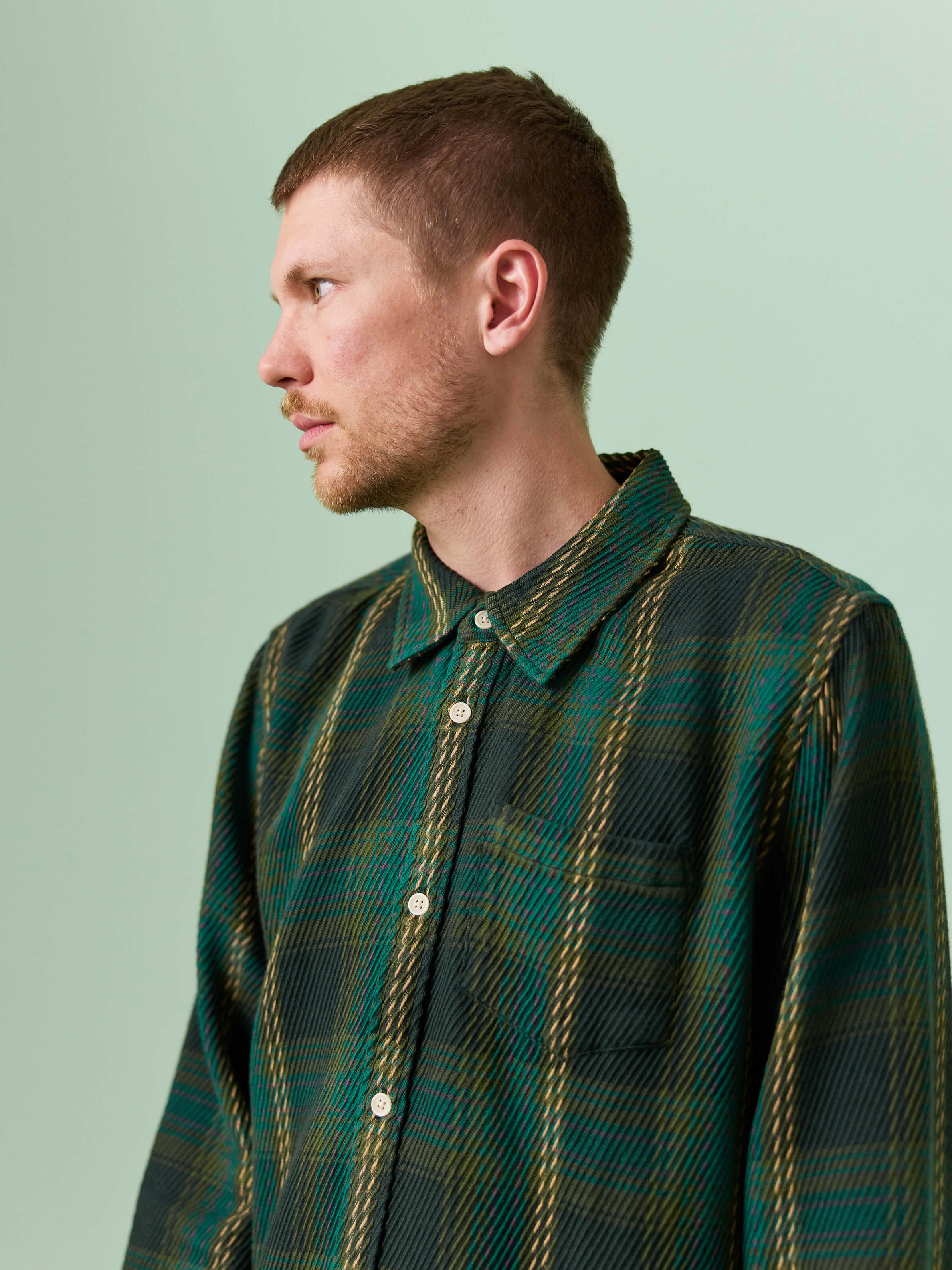 Mens Looks | Maplestore