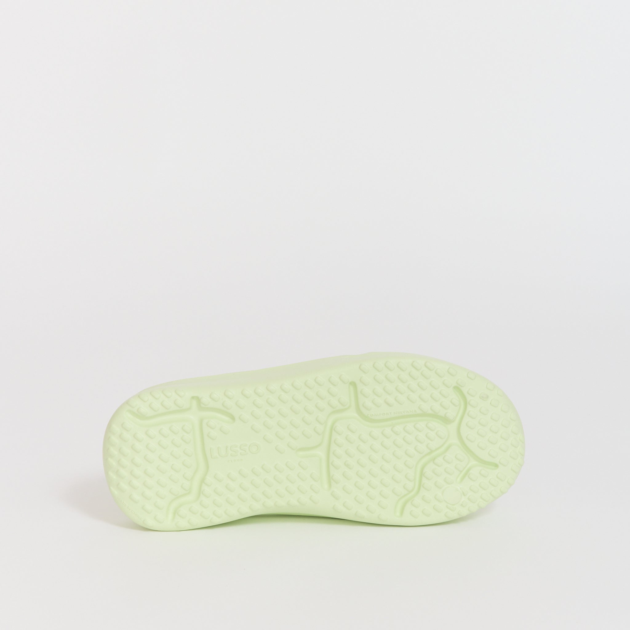 Lusso Cloud | Scenario Slide Daiquiri Ice | Maplestore
