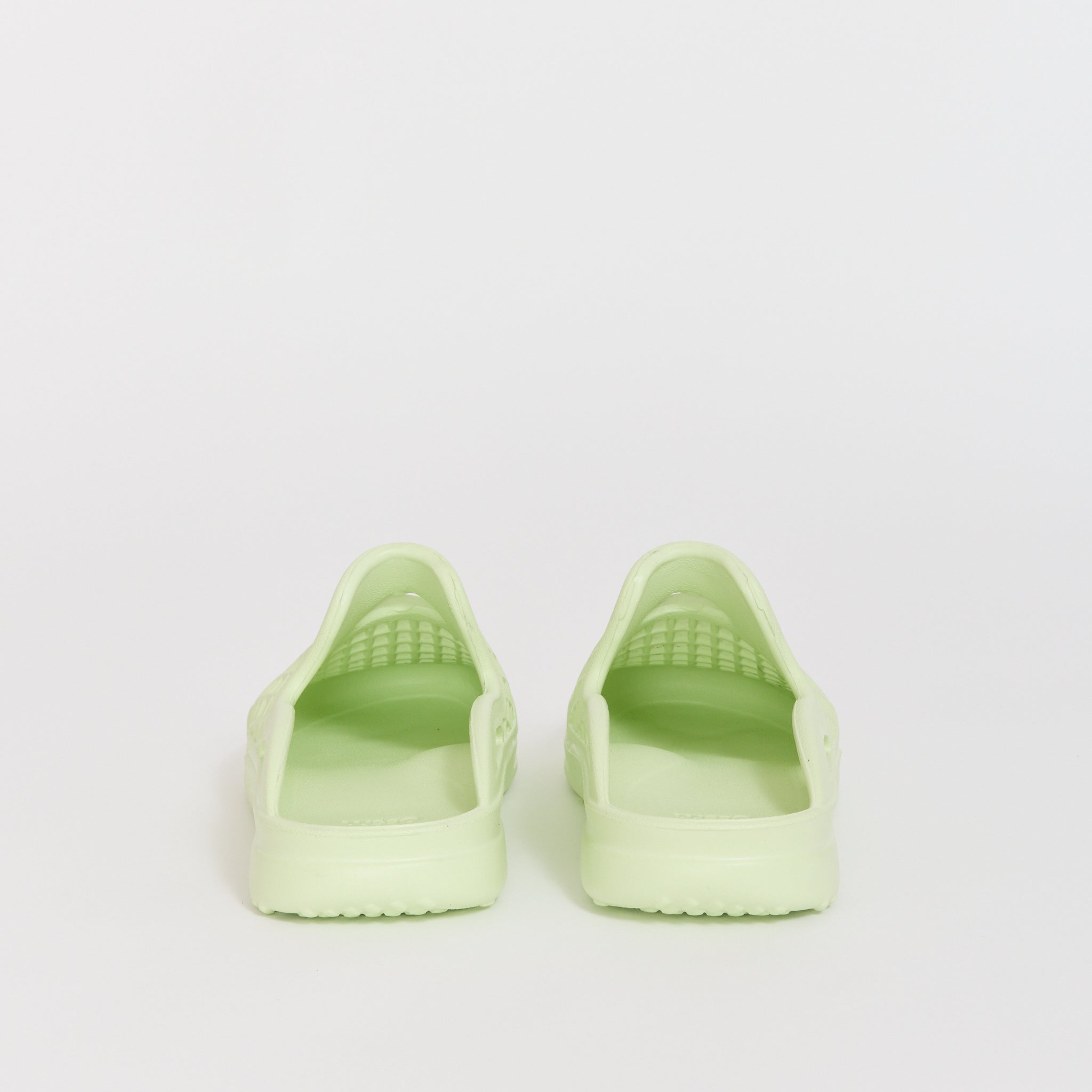 Lusso Cloud | Scenario Slide Daiquiri Ice | Maplestore