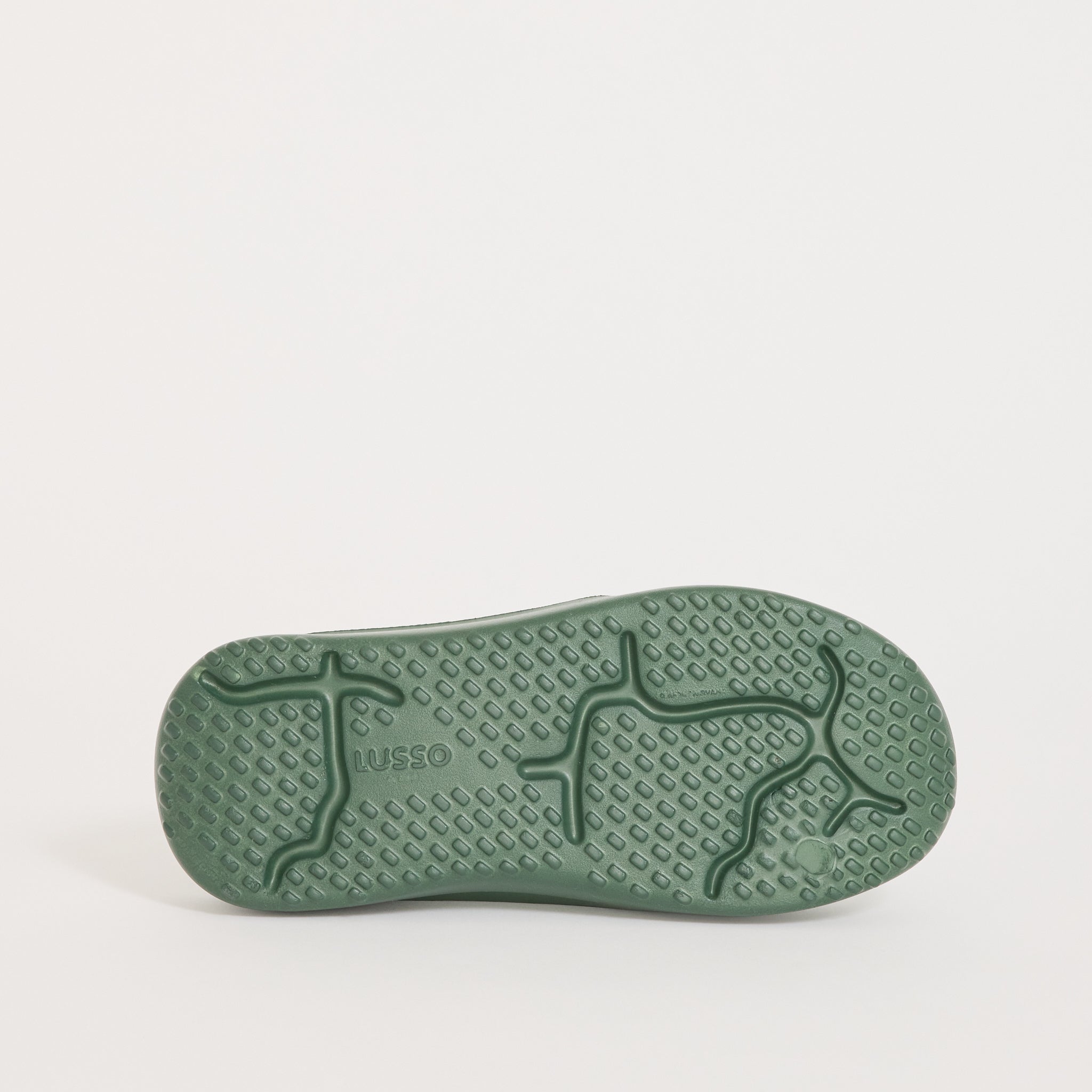 Lusso Cloud | Scenario Slide Green Acre | Maplestore